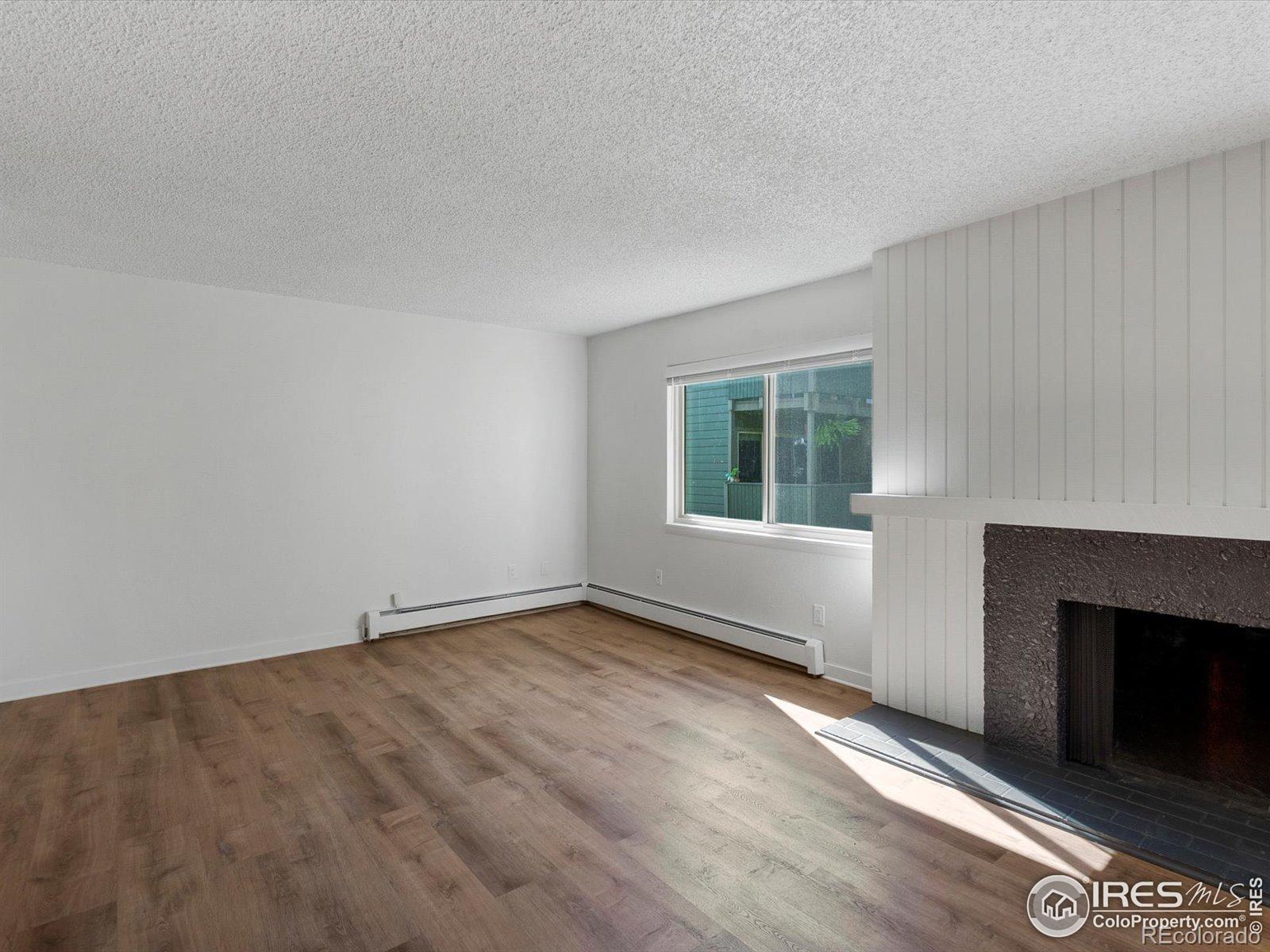 MLS Image #7 for 3335  chisholm trail,boulder, Colorado