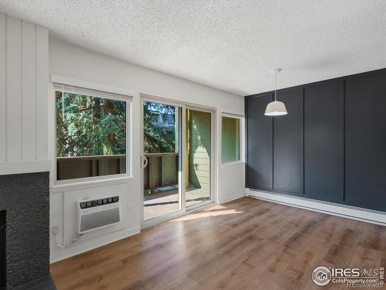 MLS Image #8 for 3335  chisholm trail,boulder, Colorado