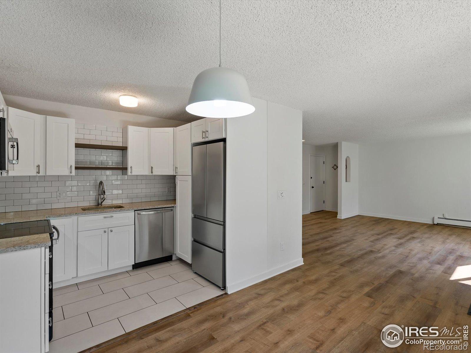 MLS Image #9 for 3335  chisholm trail,boulder, Colorado