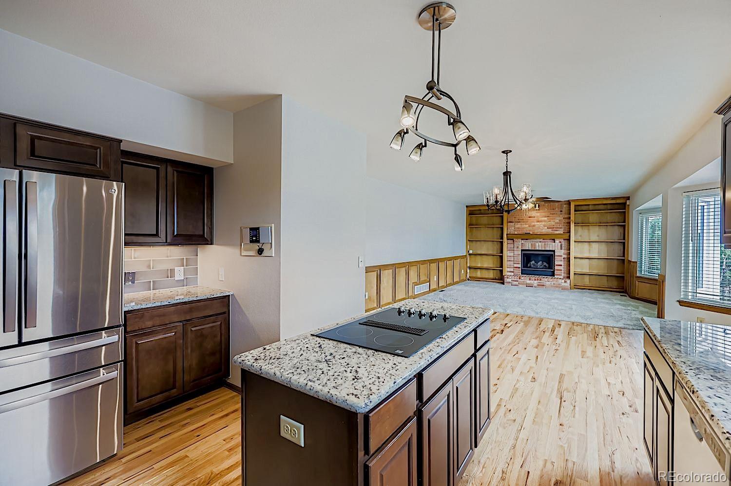 MLS Image #11 for 5825  wilson road,colorado springs, Colorado