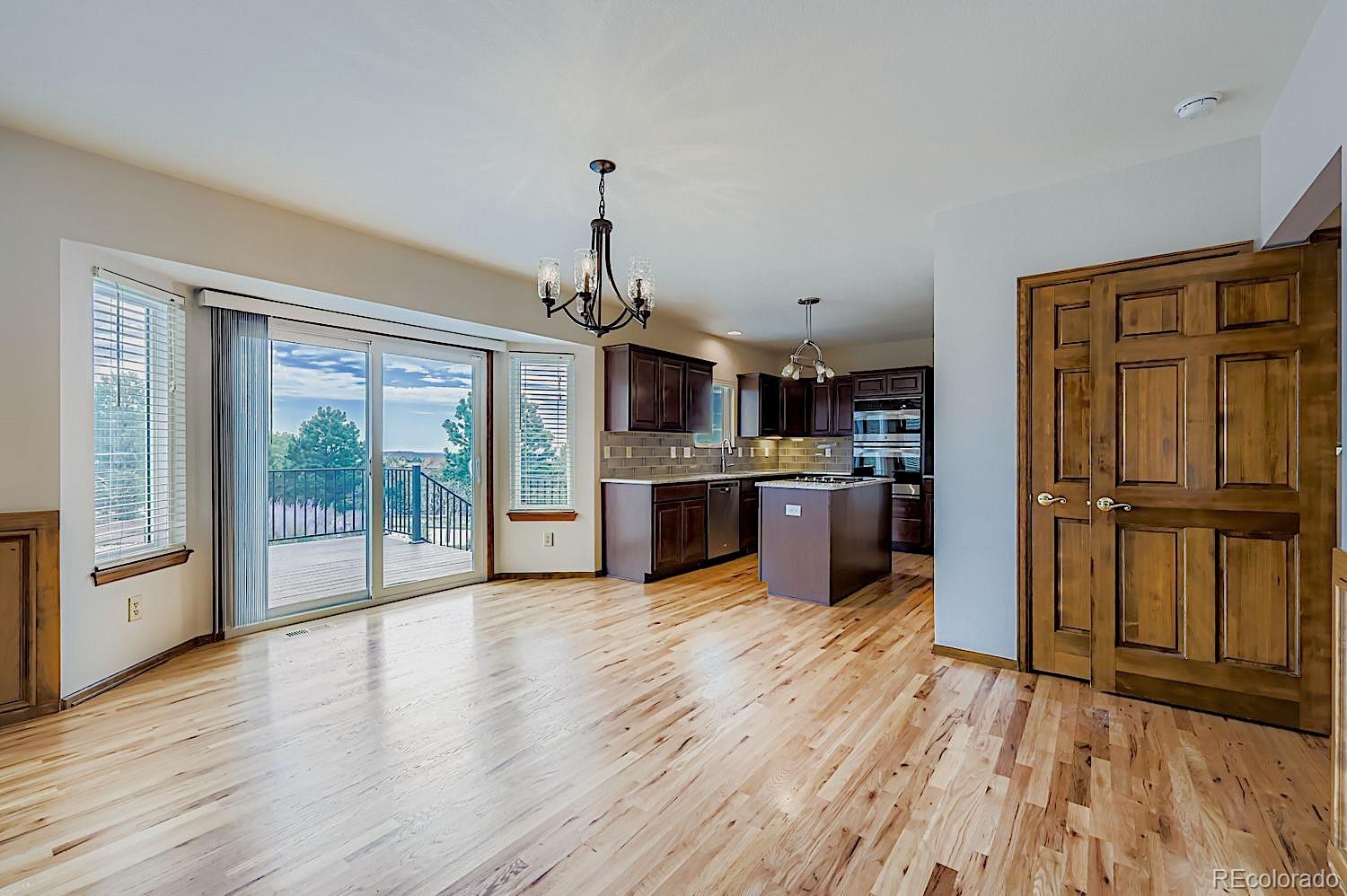 MLS Image #12 for 5825  wilson road,colorado springs, Colorado