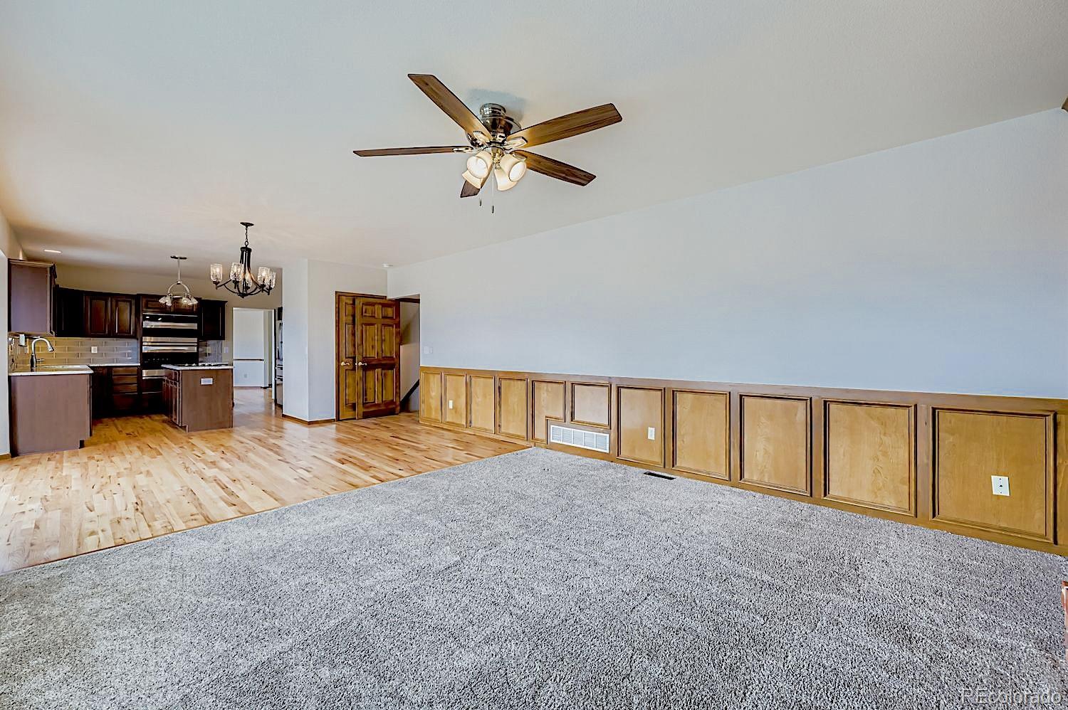 MLS Image #15 for 5825  wilson road,colorado springs, Colorado