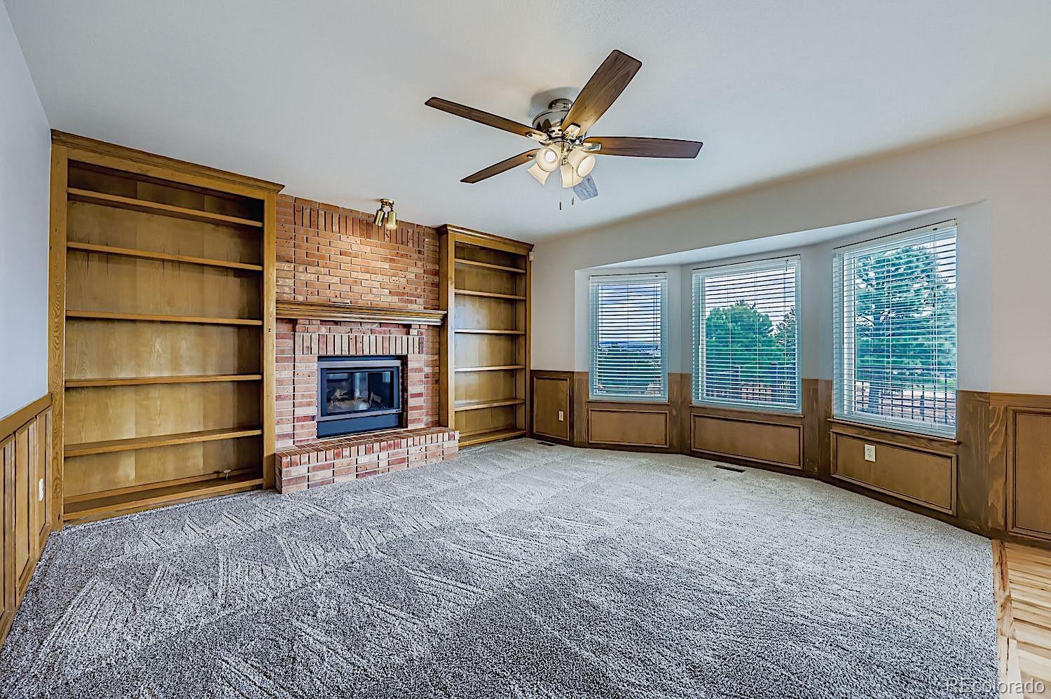MLS Image #16 for 5825  wilson road,colorado springs, Colorado