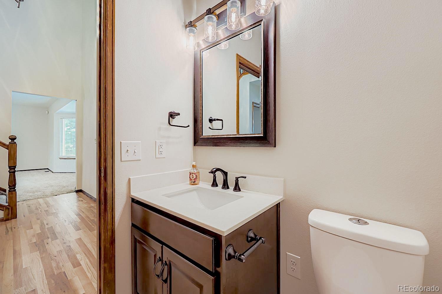 MLS Image #17 for 5825  wilson road,colorado springs, Colorado