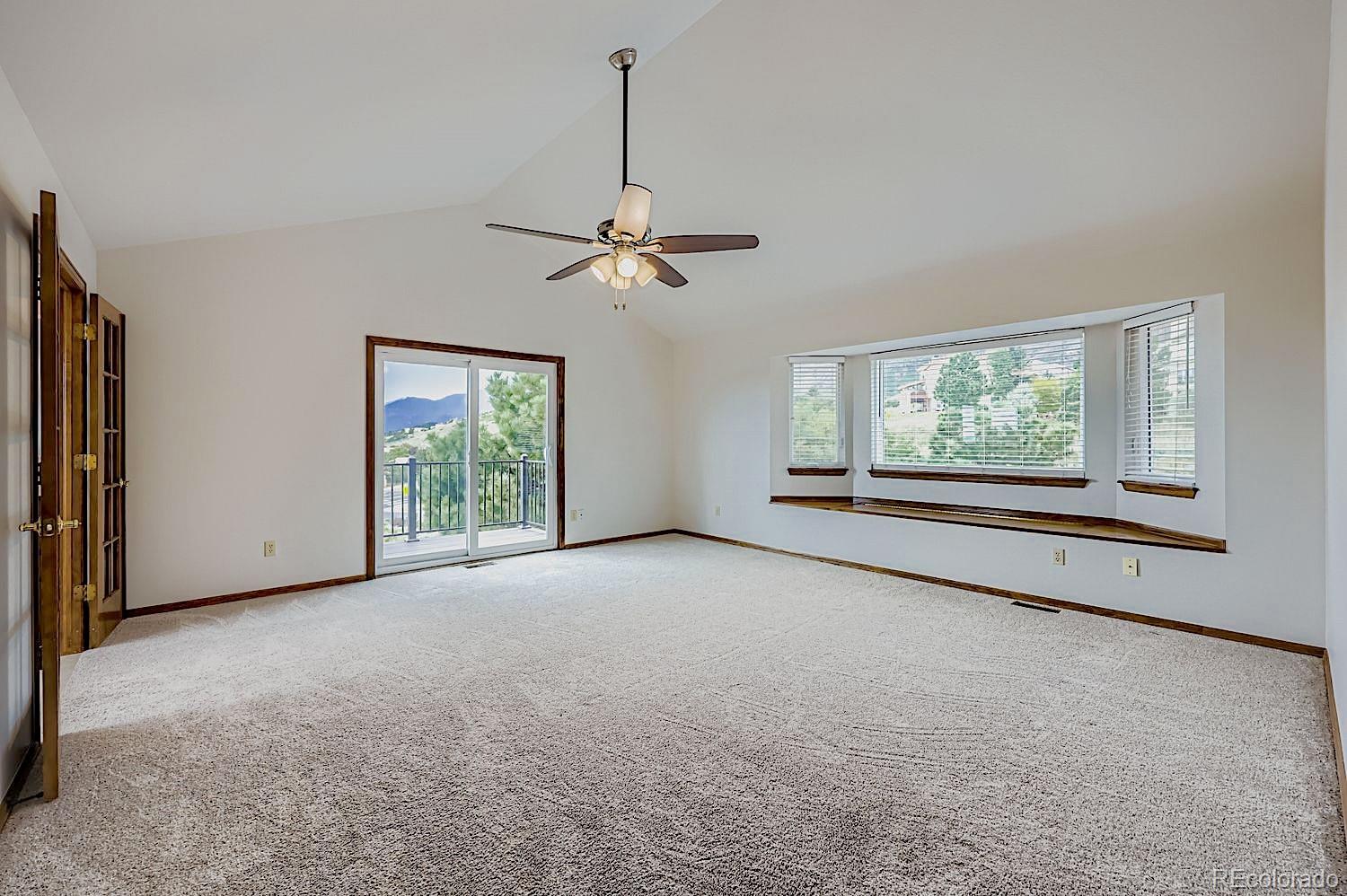 MLS Image #18 for 5825  wilson road,colorado springs, Colorado