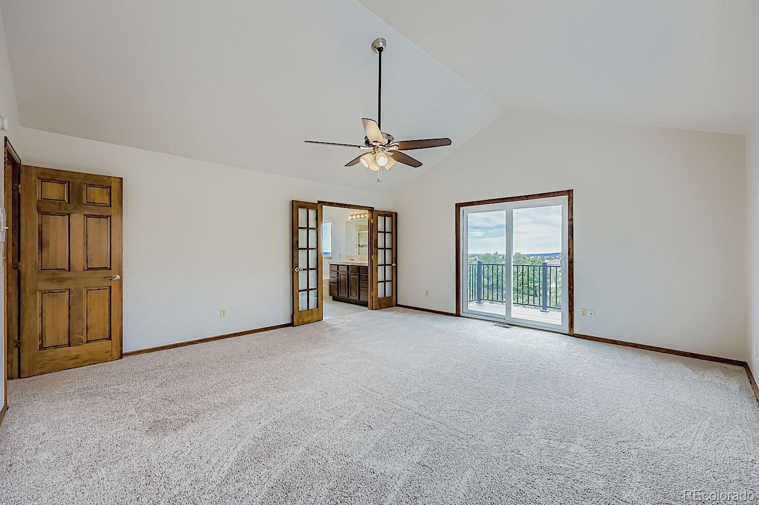 MLS Image #19 for 5825  wilson road,colorado springs, Colorado