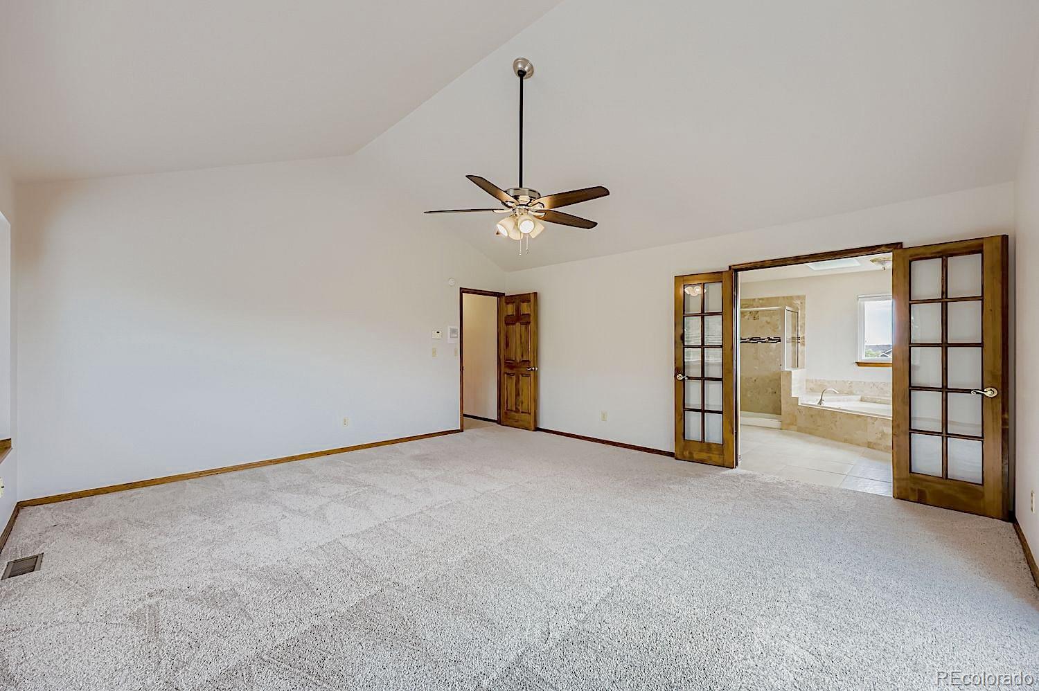 MLS Image #20 for 5825  wilson road,colorado springs, Colorado