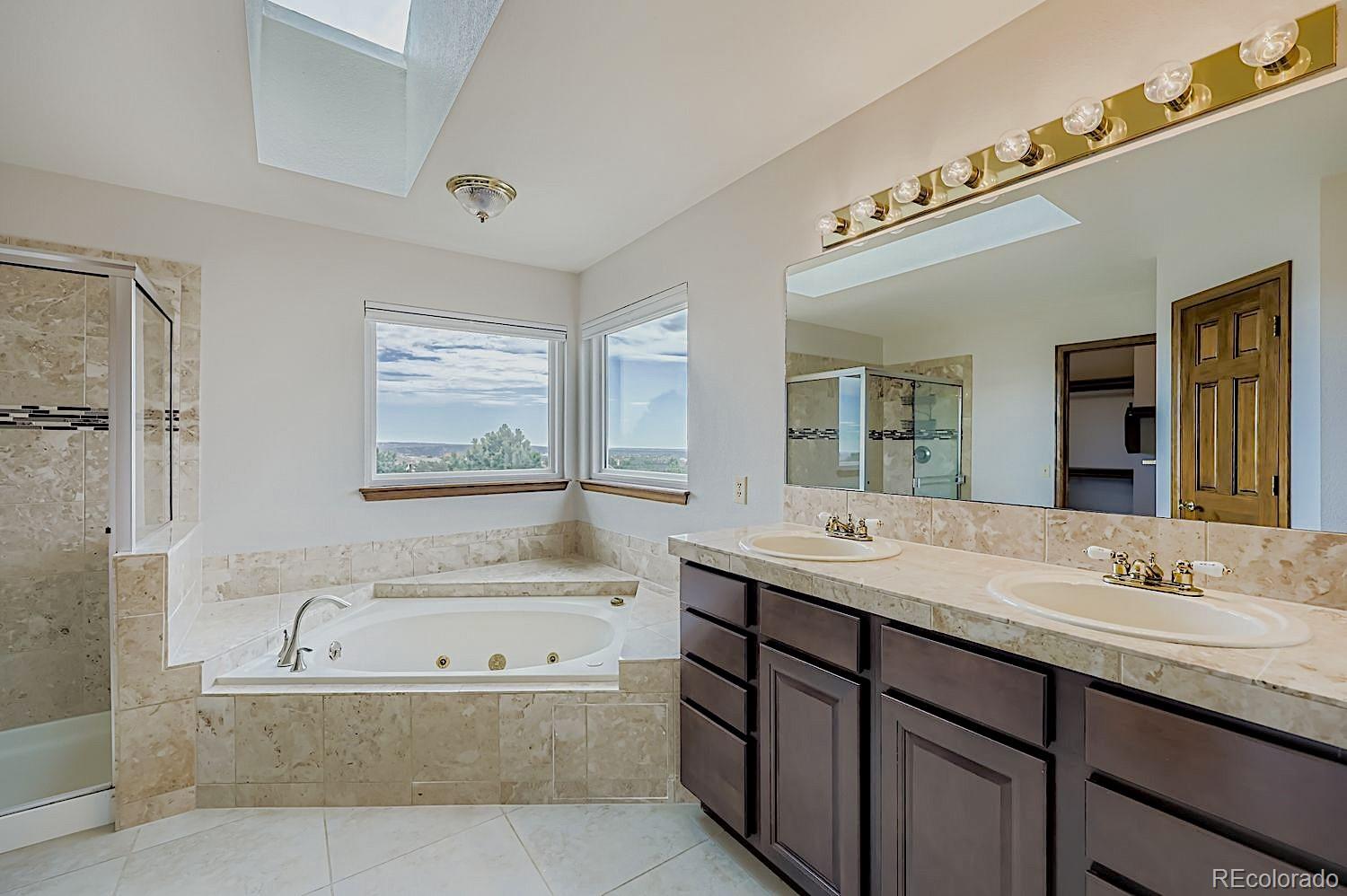 MLS Image #21 for 5825  wilson road,colorado springs, Colorado