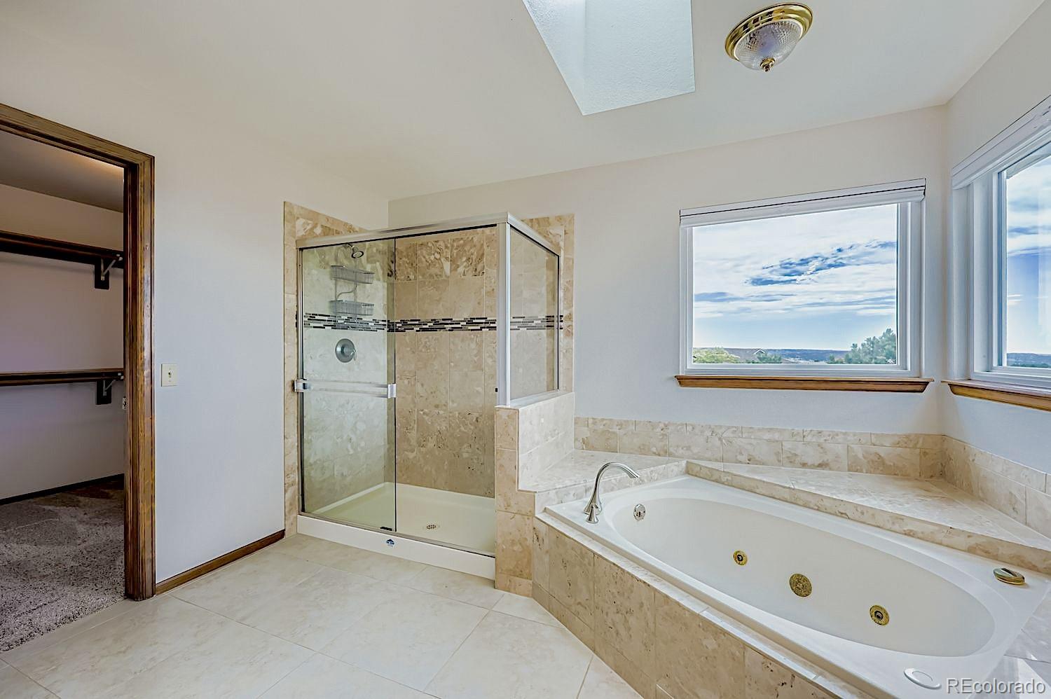 MLS Image #22 for 5825  wilson road,colorado springs, Colorado