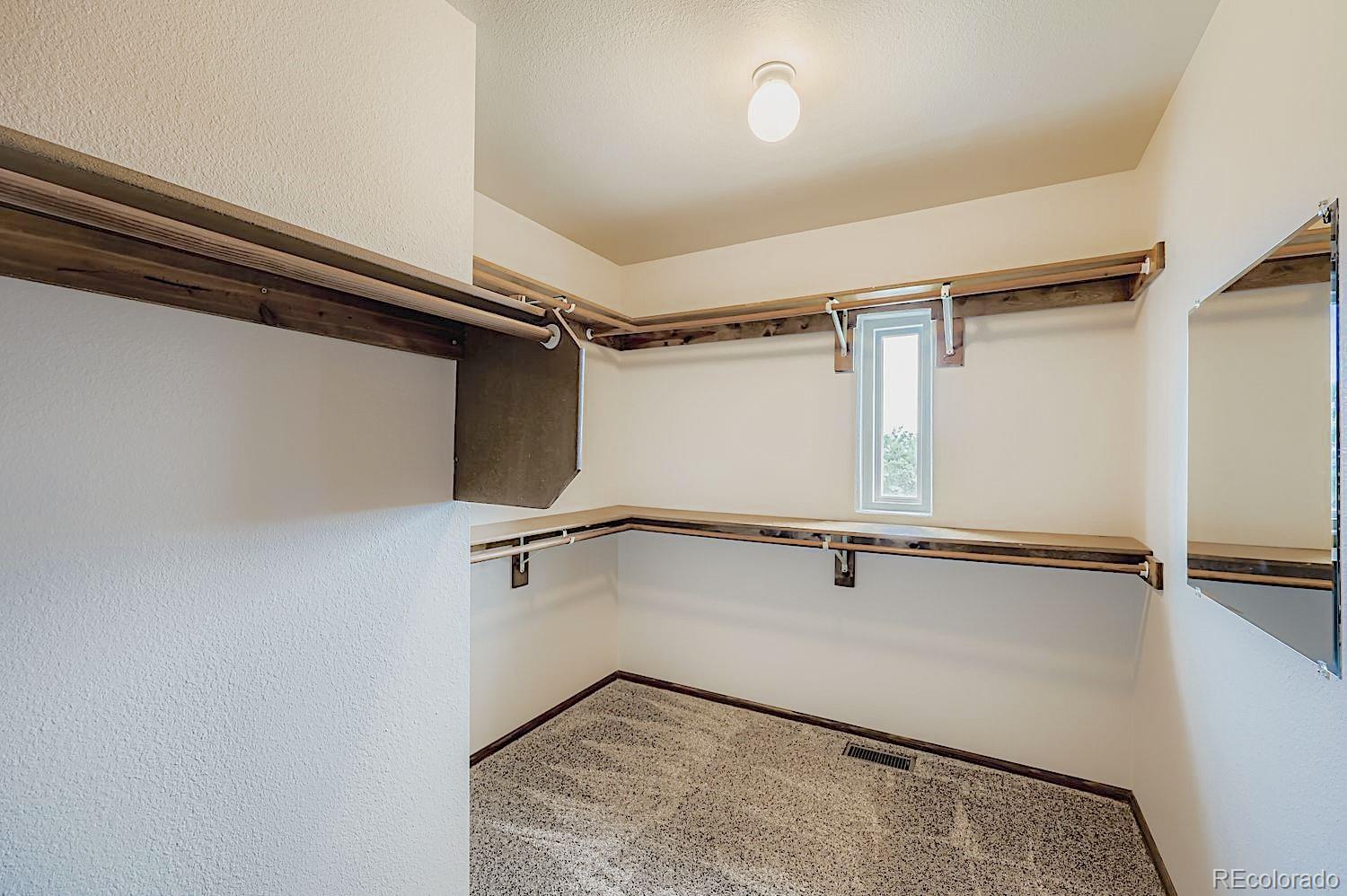MLS Image #23 for 5825  wilson road,colorado springs, Colorado
