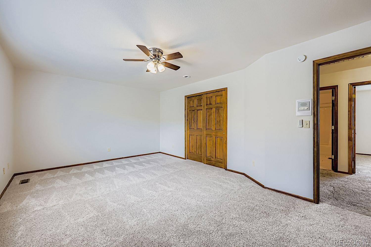 MLS Image #25 for 5825  wilson road,colorado springs, Colorado