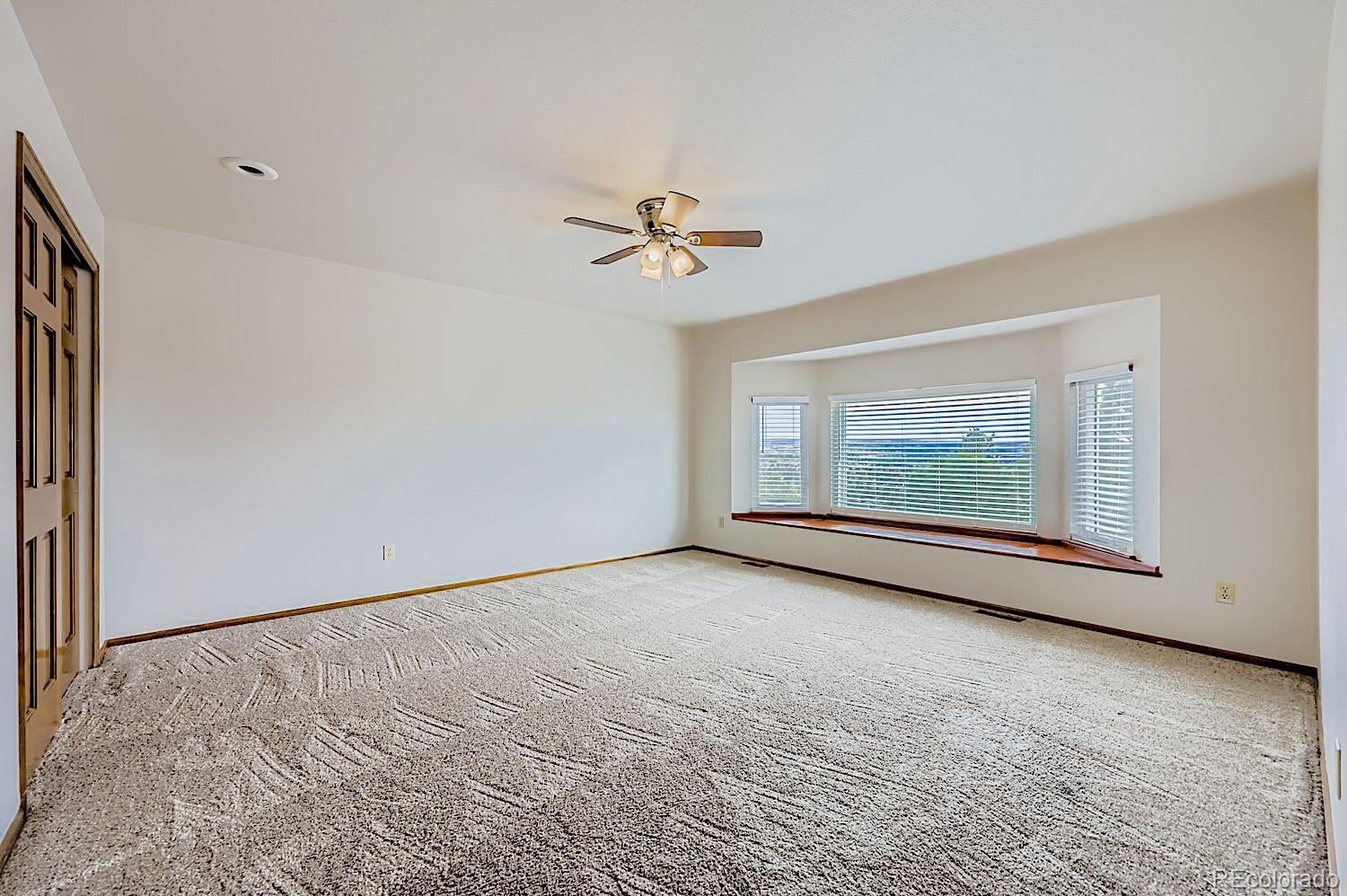 MLS Image #27 for 5825  wilson road,colorado springs, Colorado