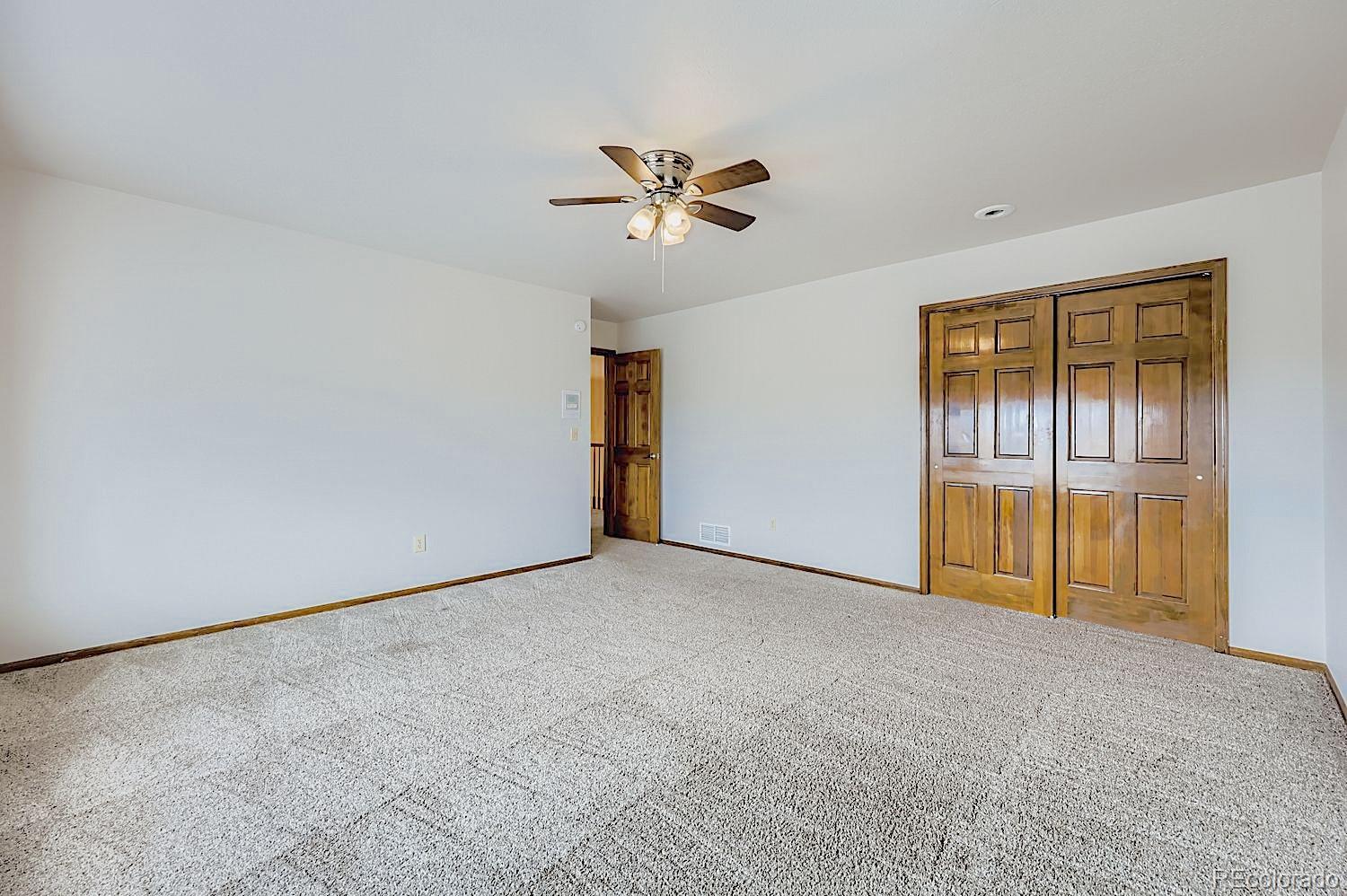 MLS Image #28 for 5825  wilson road,colorado springs, Colorado