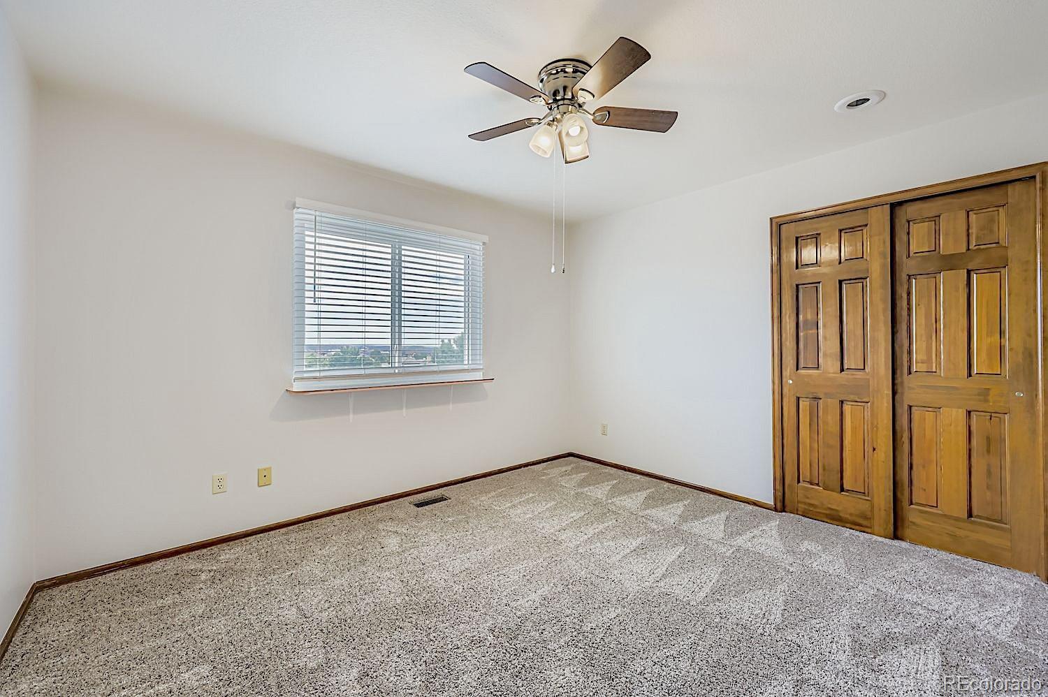 MLS Image #30 for 5825  wilson road,colorado springs, Colorado