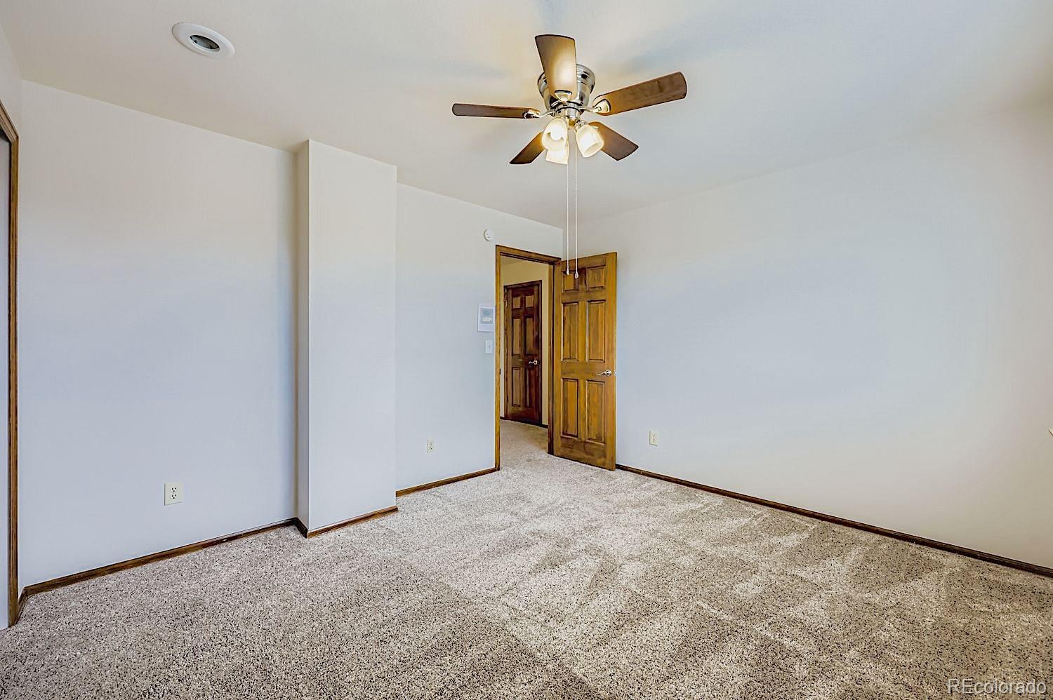 MLS Image #31 for 5825  wilson road,colorado springs, Colorado