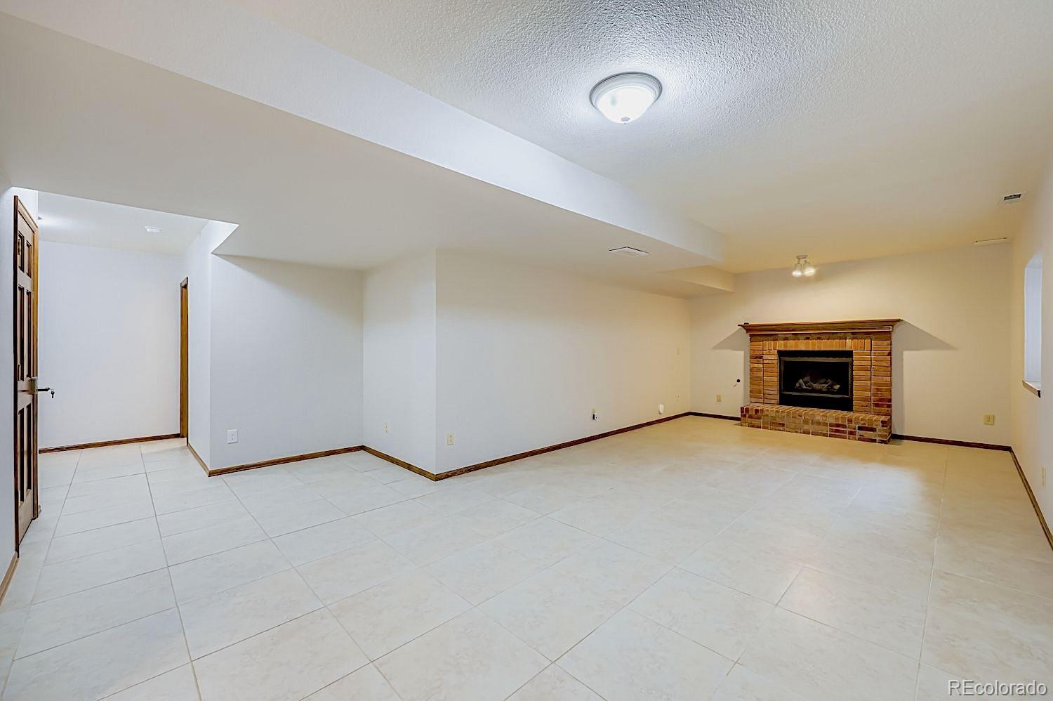 MLS Image #32 for 5825  wilson road,colorado springs, Colorado