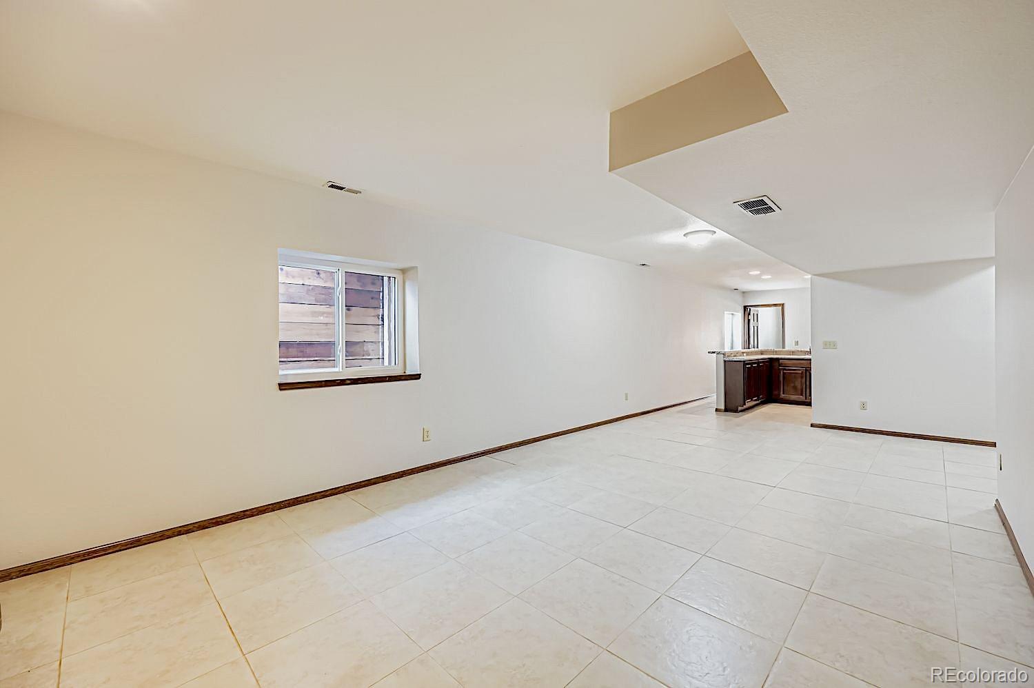 MLS Image #33 for 5825  wilson road,colorado springs, Colorado