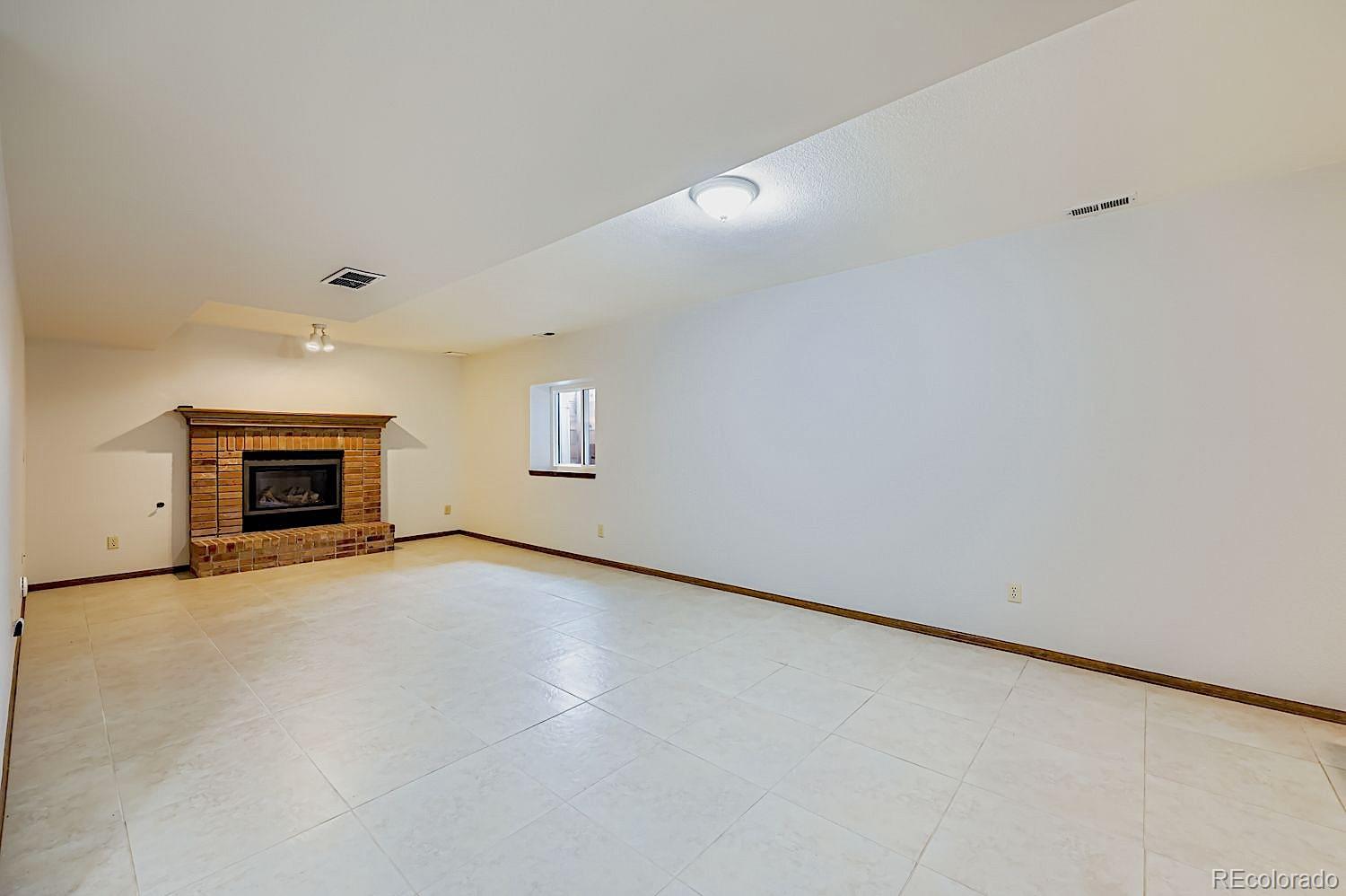 MLS Image #34 for 5825  wilson road,colorado springs, Colorado