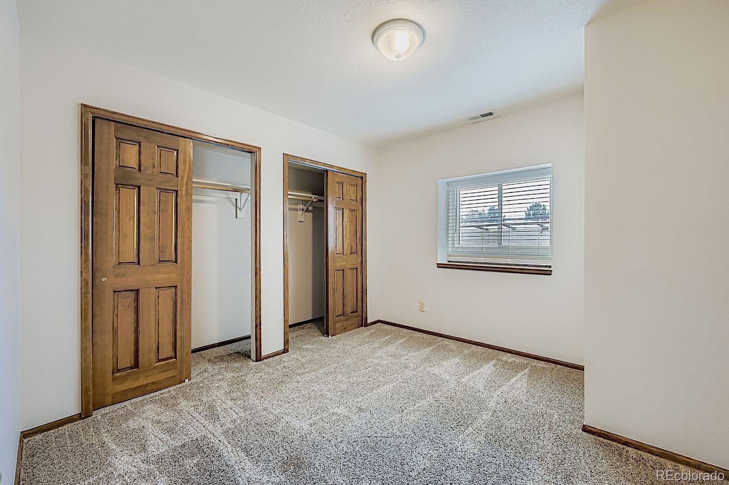 MLS Image #35 for 5825  wilson road,colorado springs, Colorado