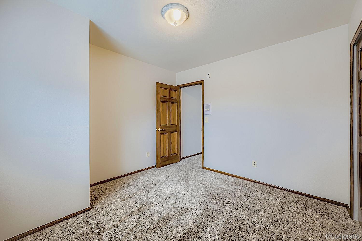 MLS Image #36 for 5825  wilson road,colorado springs, Colorado