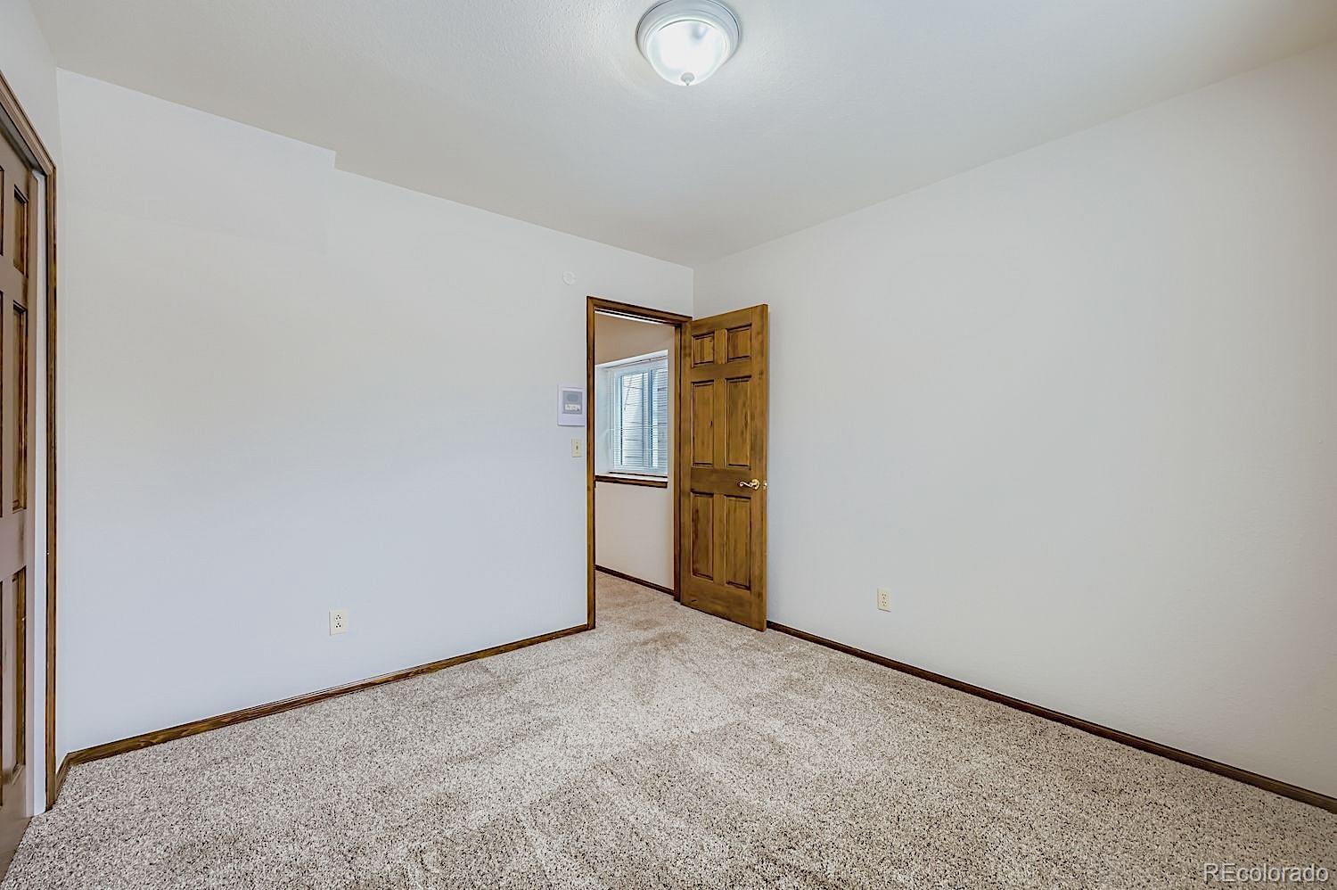 MLS Image #38 for 5825  wilson road,colorado springs, Colorado