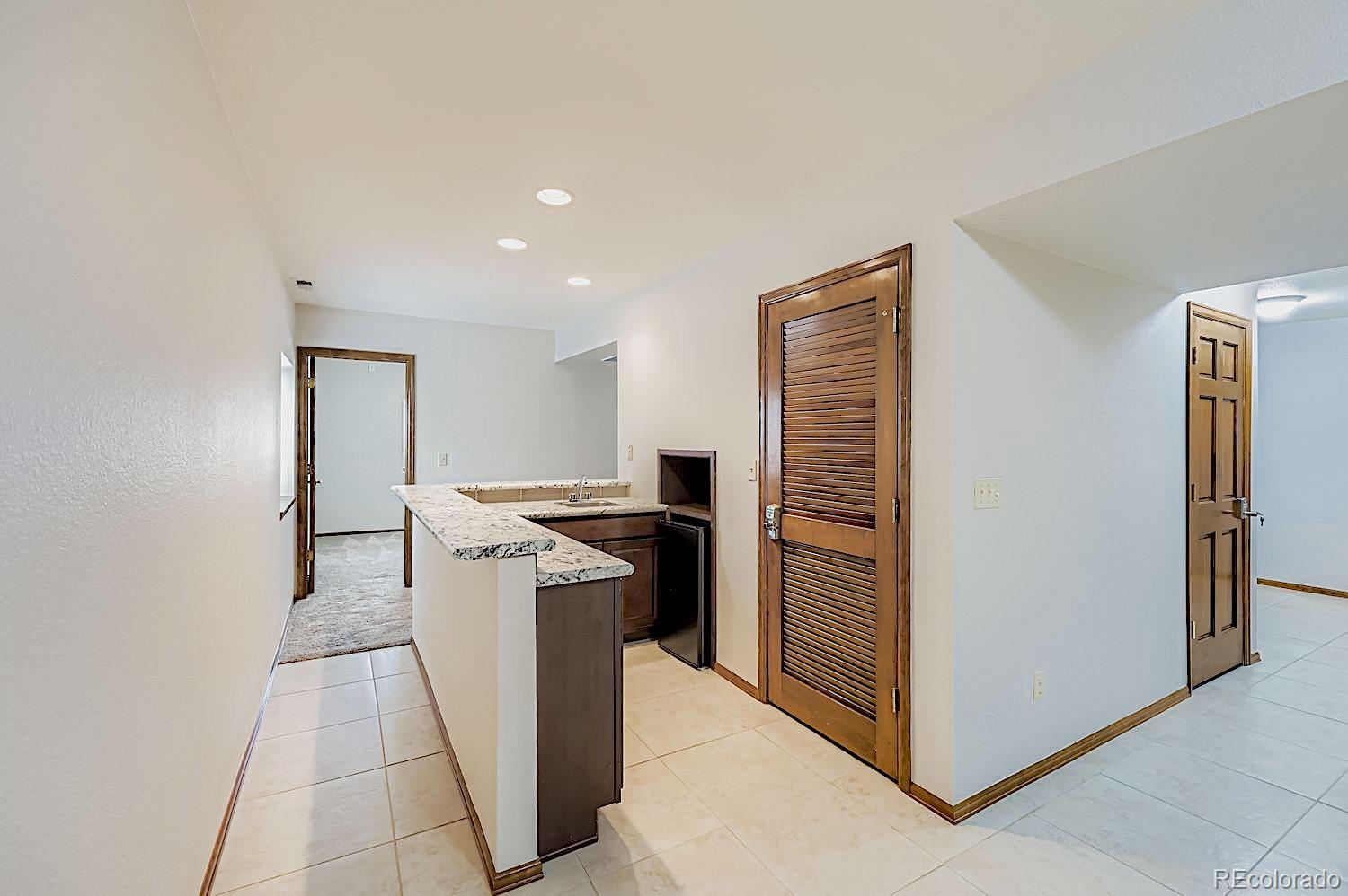 MLS Image #40 for 5825  wilson road,colorado springs, Colorado