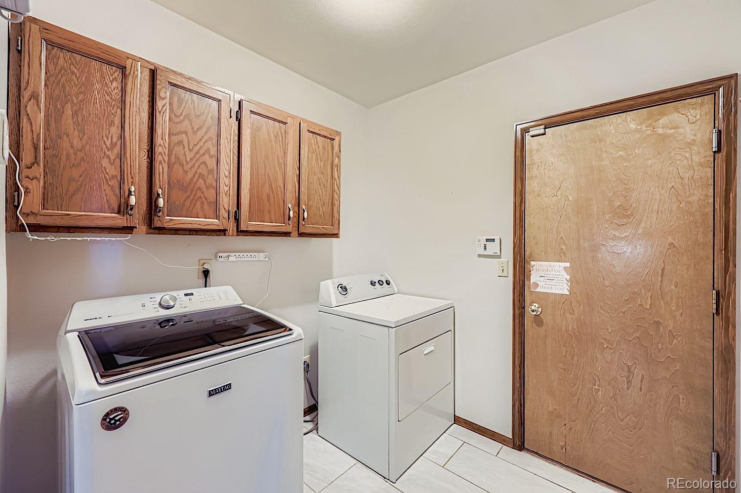 MLS Image #41 for 5825  wilson road,colorado springs, Colorado