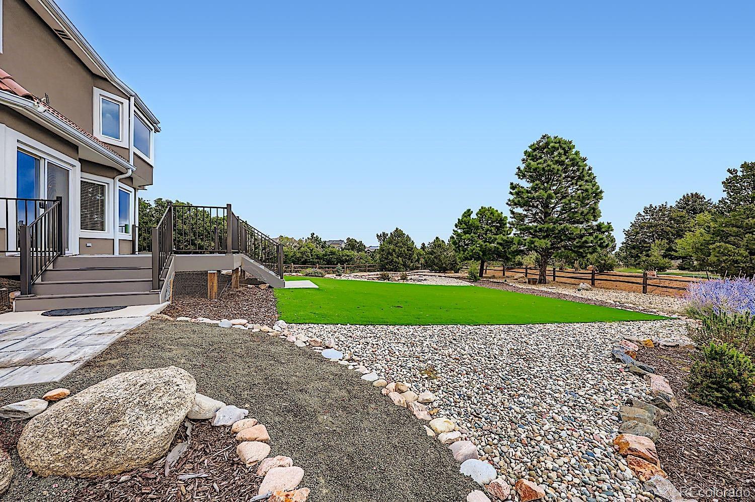 MLS Image #48 for 5825  wilson road,colorado springs, Colorado