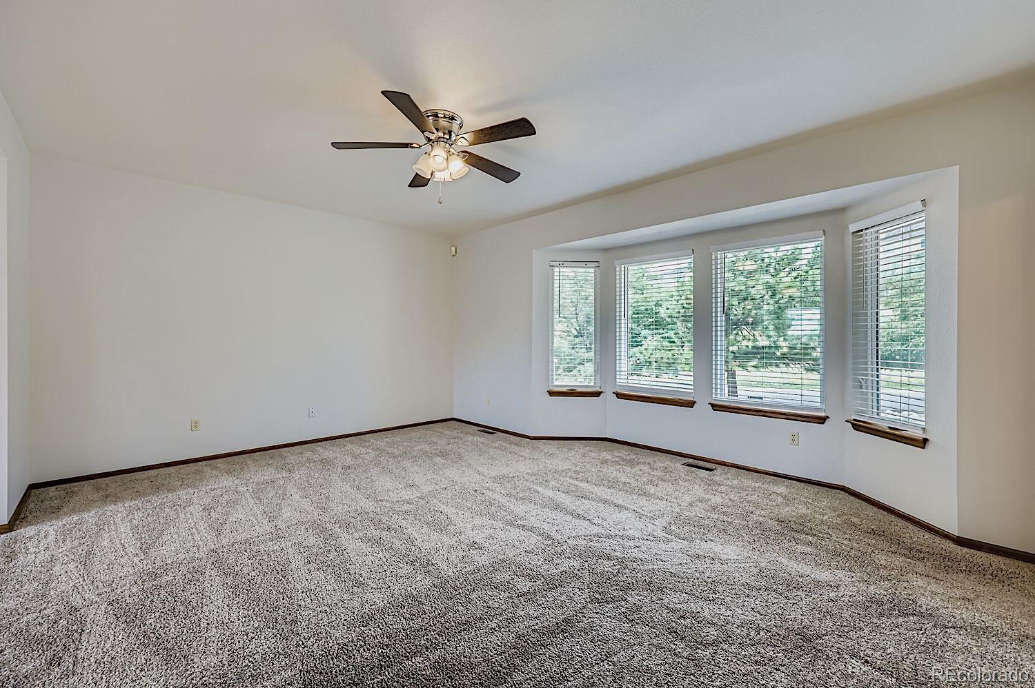 MLS Image #5 for 5825  wilson road,colorado springs, Colorado