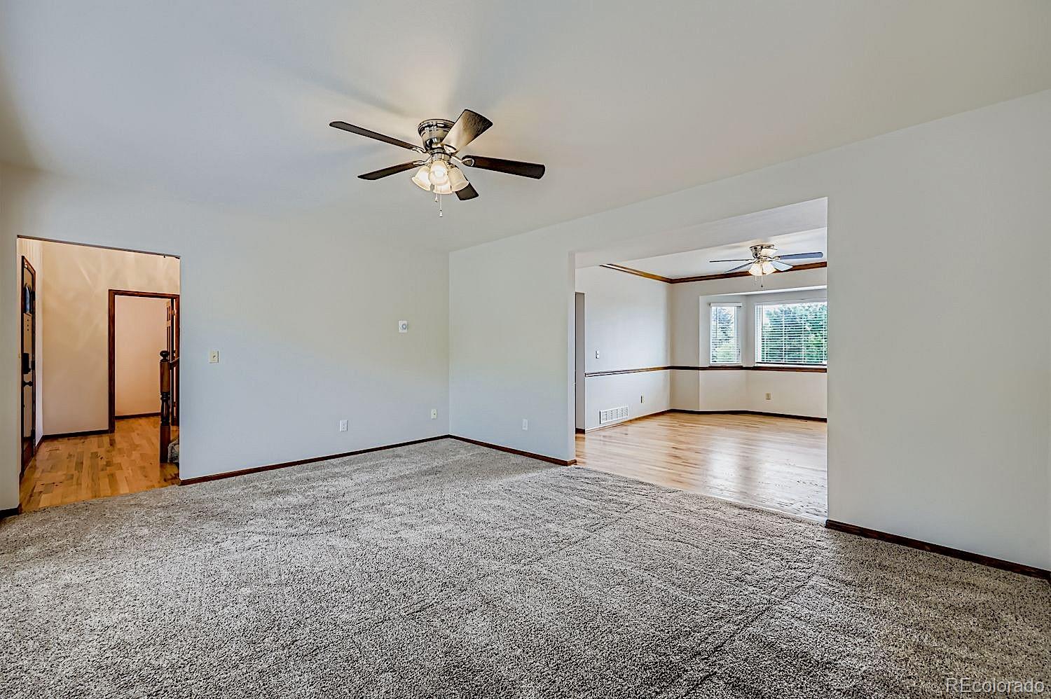 MLS Image #6 for 5825  wilson road,colorado springs, Colorado