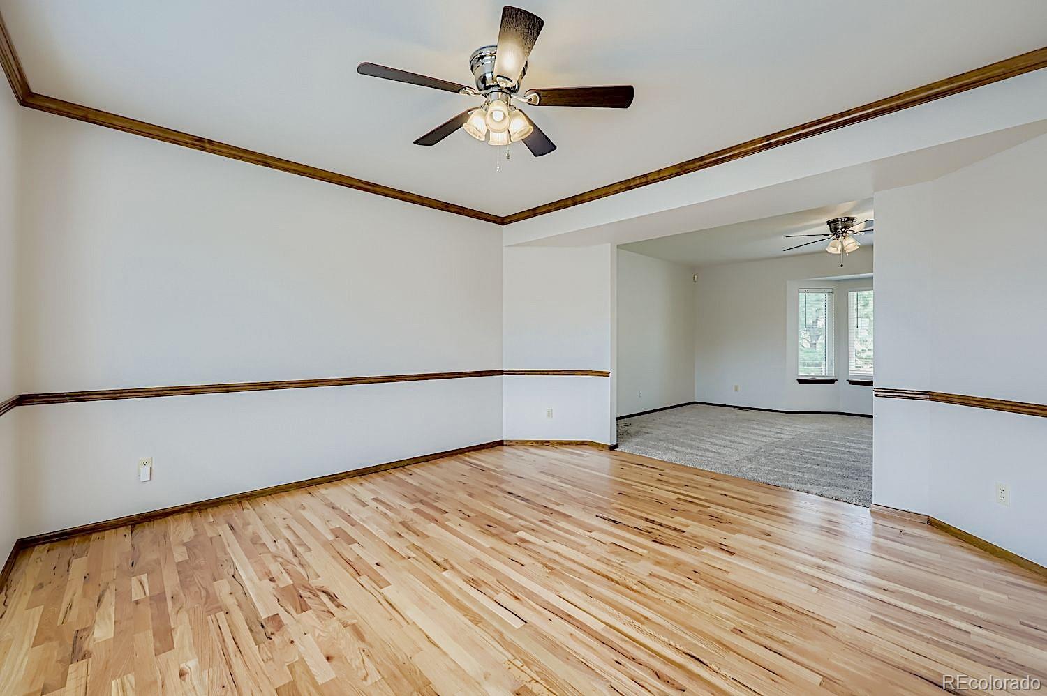 MLS Image #8 for 5825  wilson road,colorado springs, Colorado
