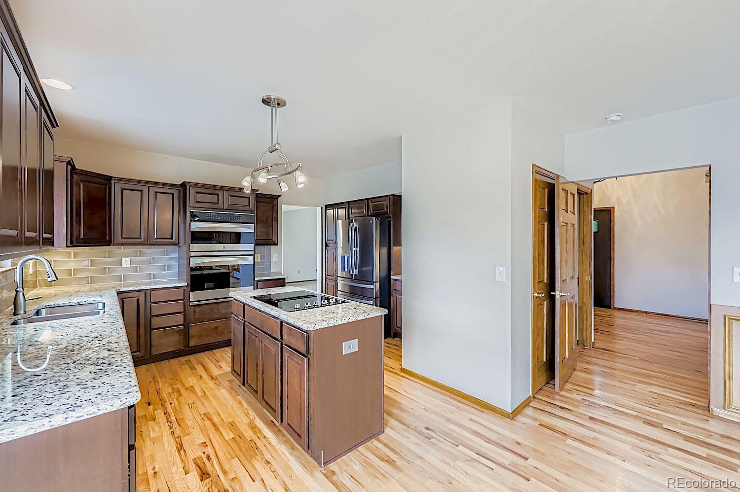 MLS Image #9 for 5825  wilson road,colorado springs, Colorado