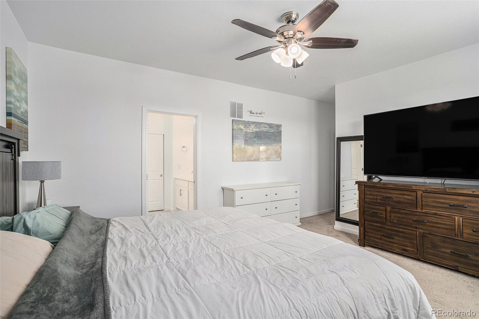 MLS Image #15 for 1830  thrive drive,windsor, Colorado