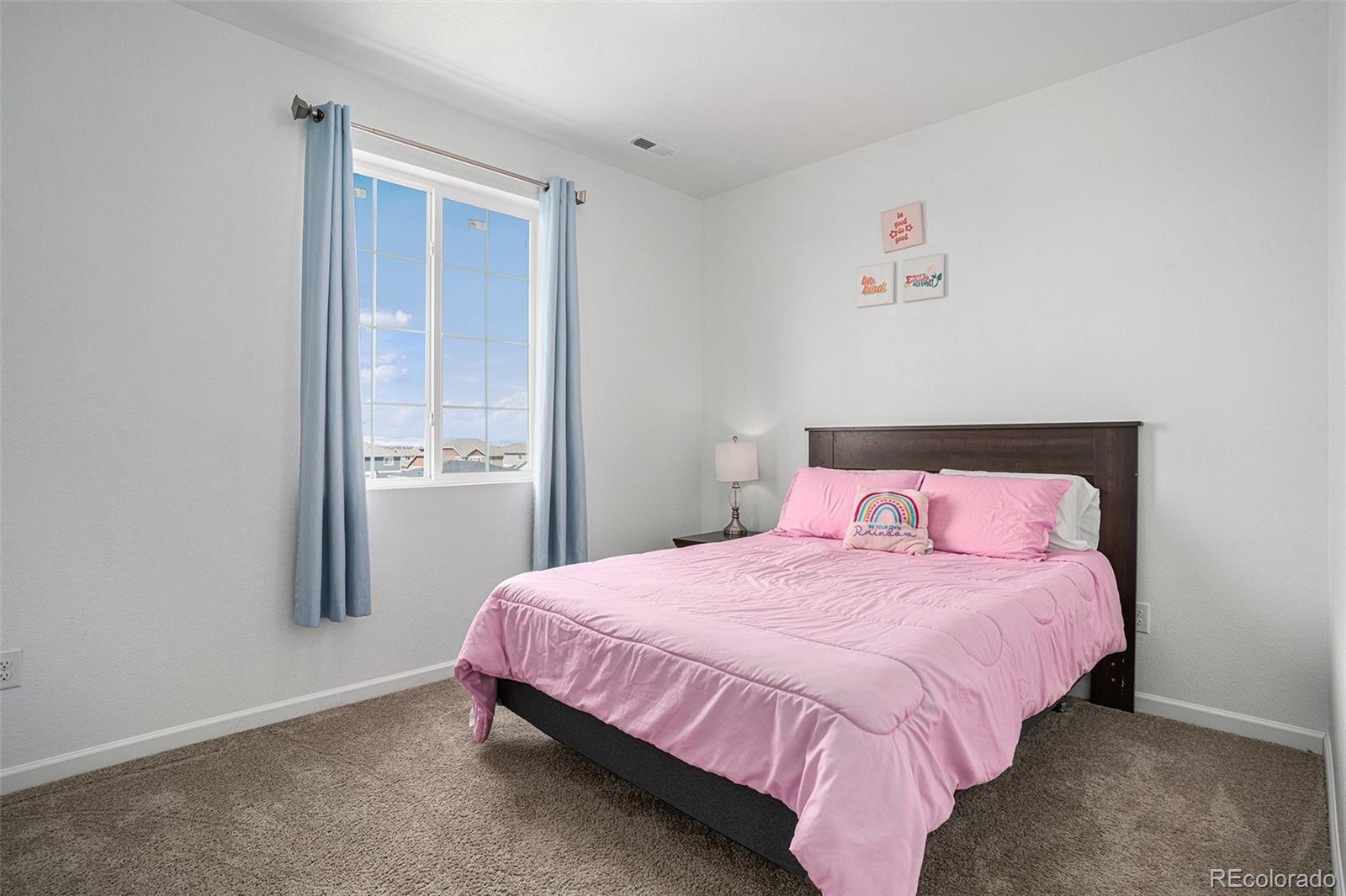 MLS Image #19 for 1830  thrive drive,windsor, Colorado