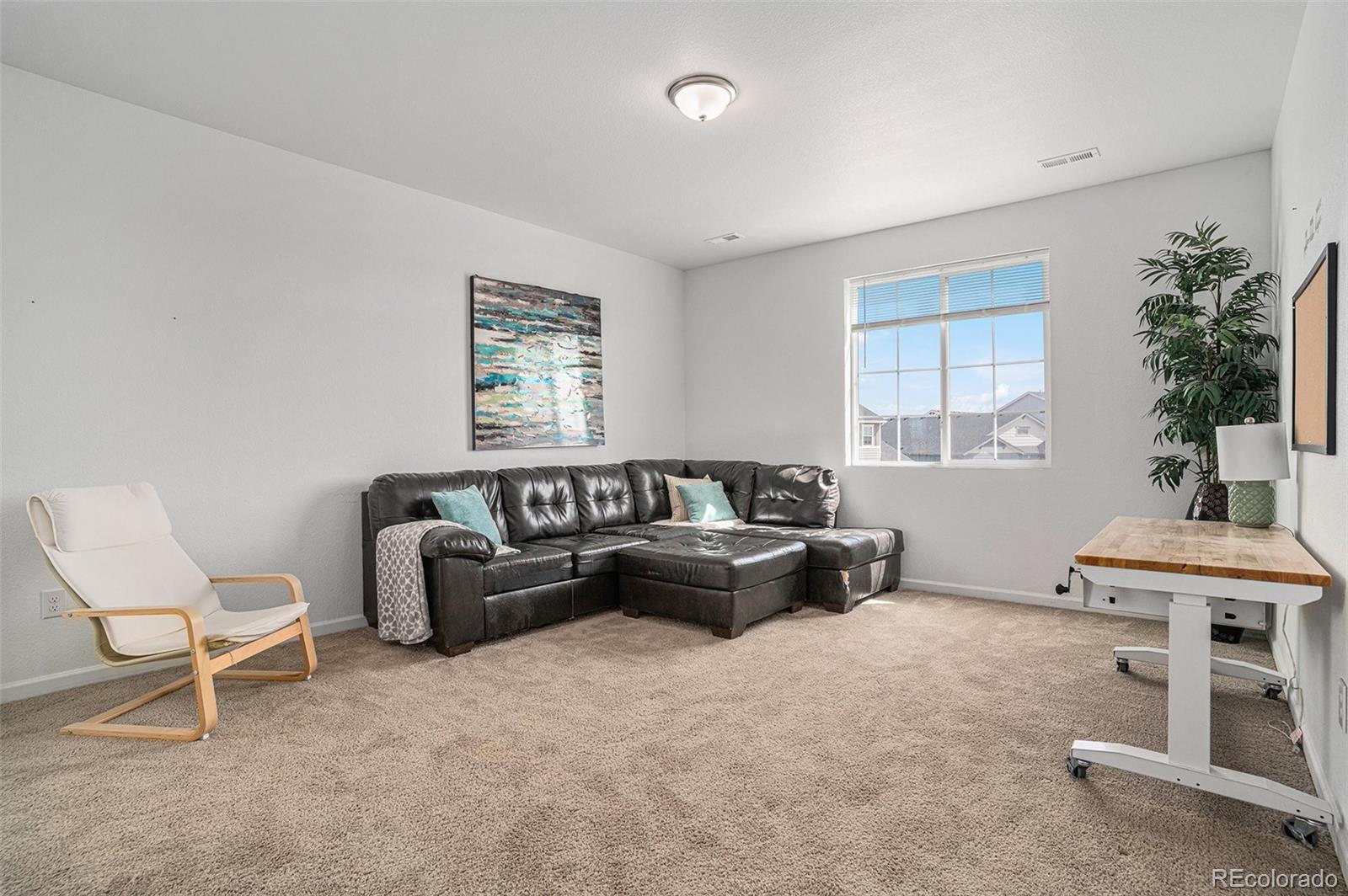 MLS Image #2 for 1830  thrive drive,windsor, Colorado
