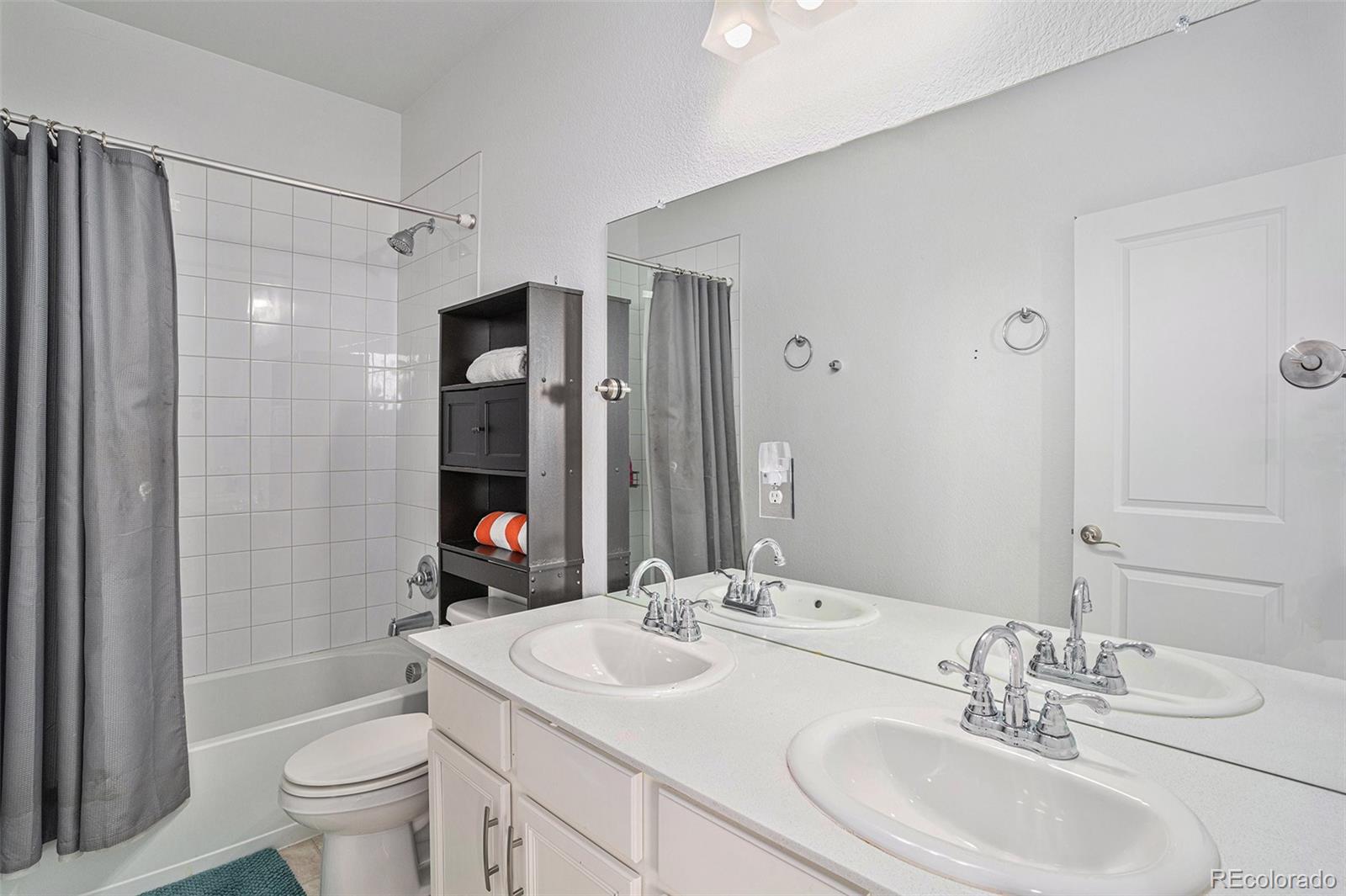 MLS Image #20 for 1830  thrive drive,windsor, Colorado