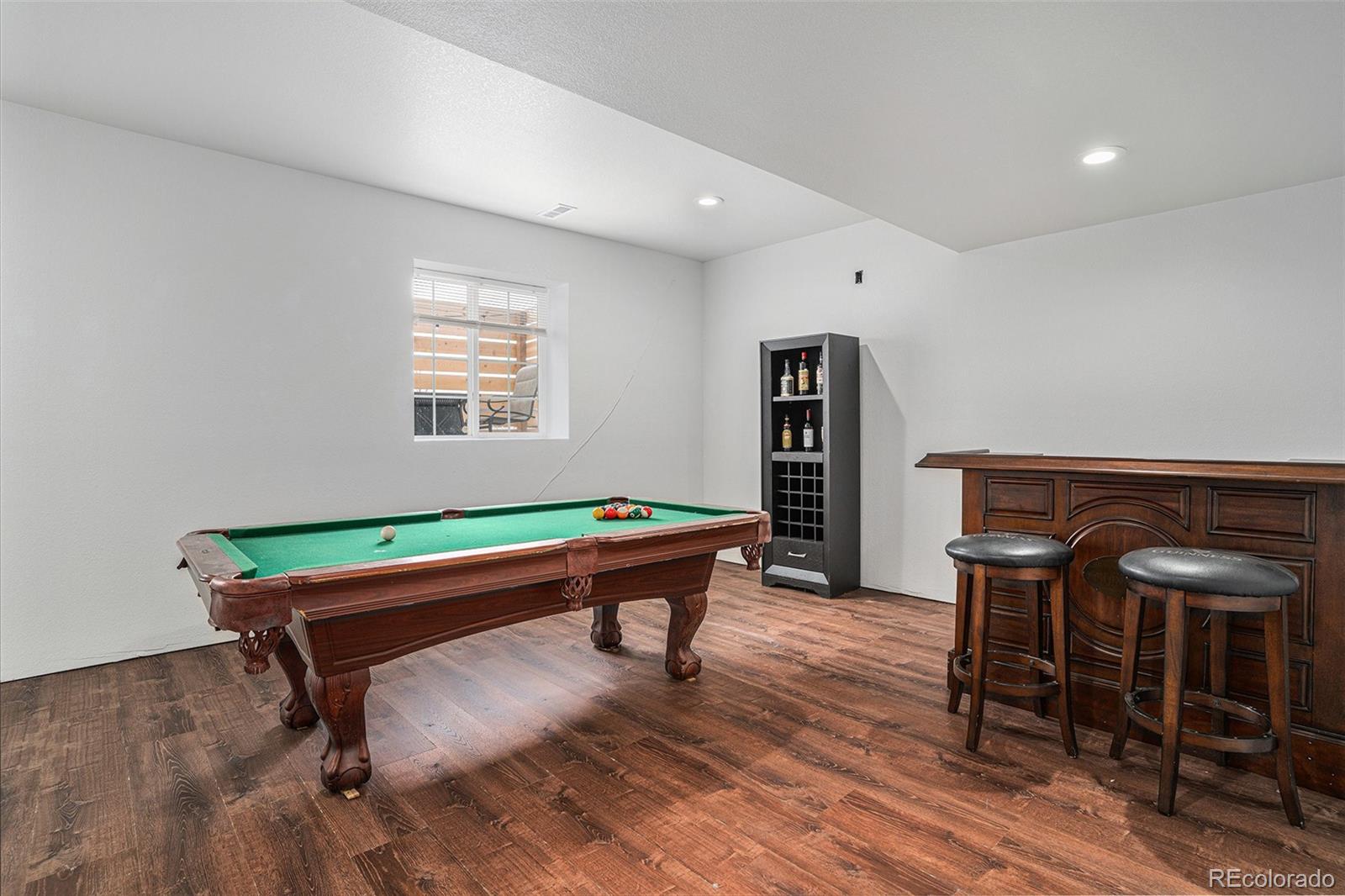 MLS Image #22 for 1830  thrive drive,windsor, Colorado