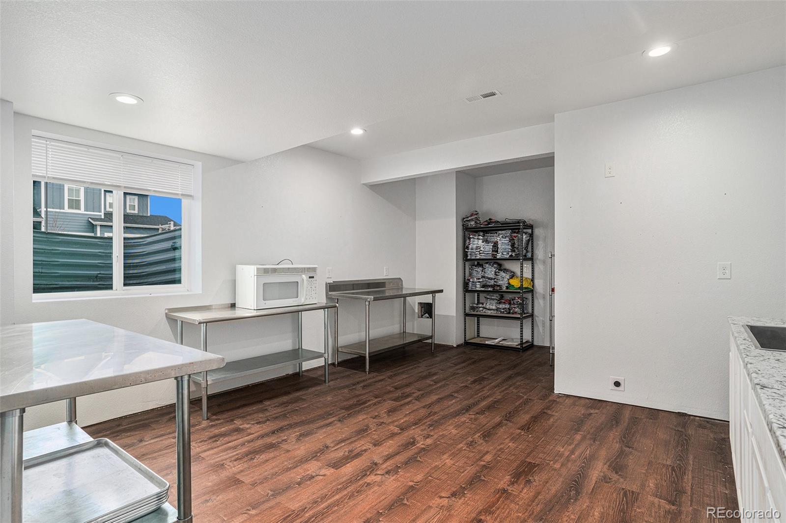 MLS Image #23 for 1830  thrive drive,windsor, Colorado