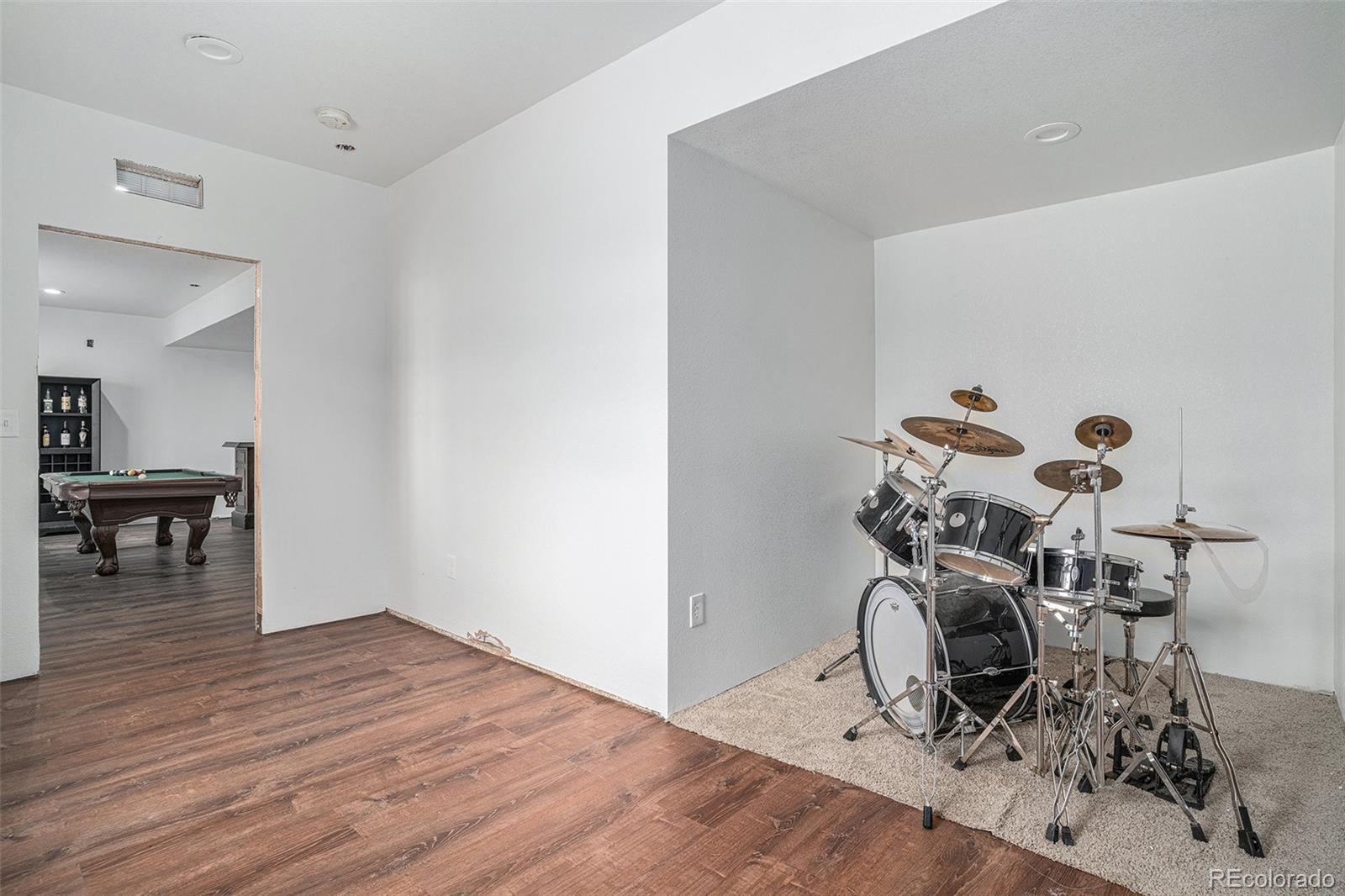 MLS Image #24 for 1830  thrive drive,windsor, Colorado