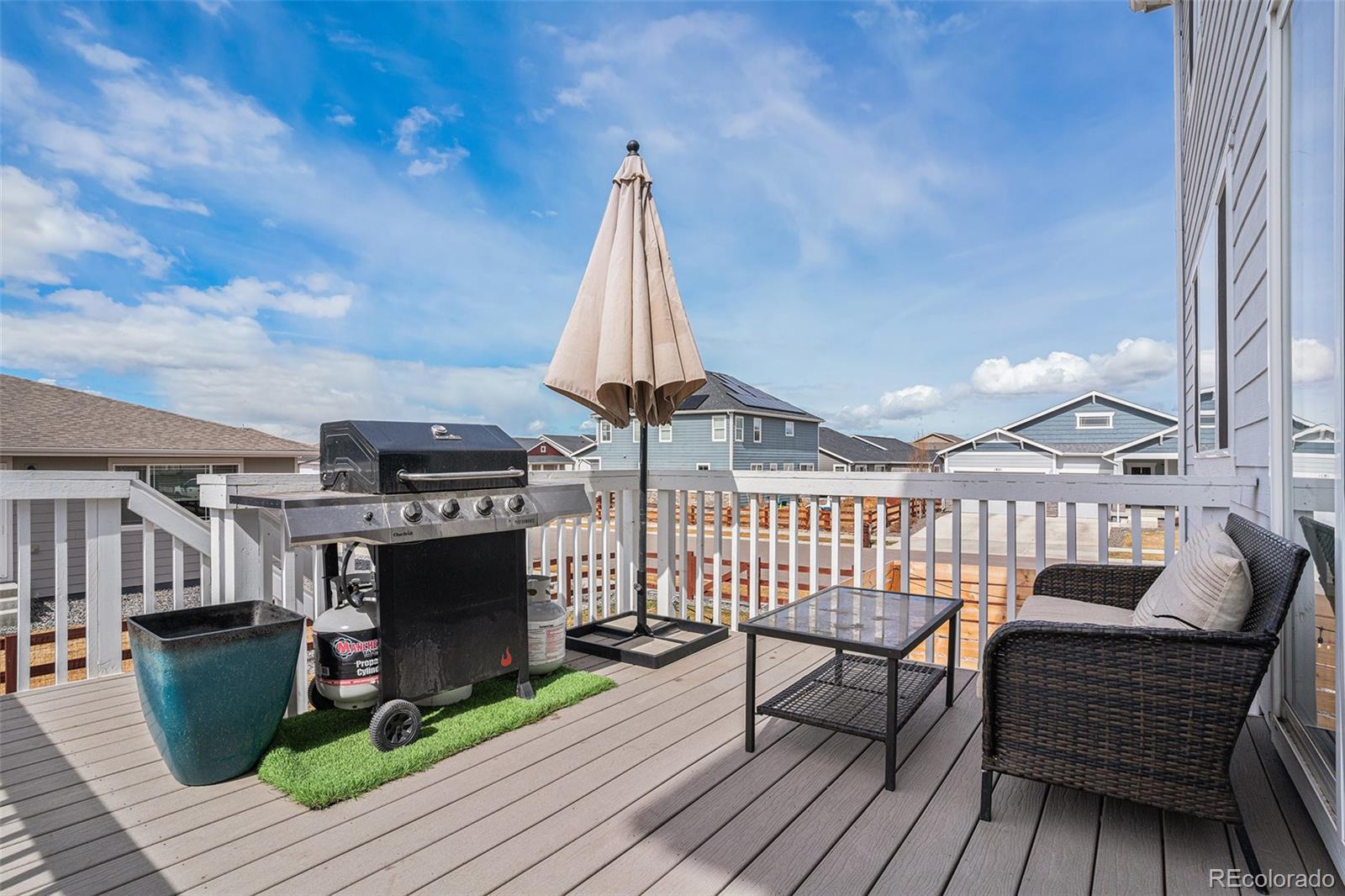 MLS Image #25 for 1830  thrive drive,windsor, Colorado