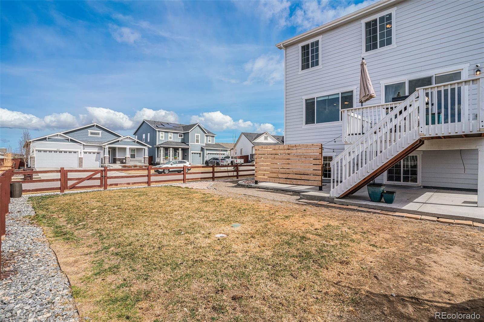 MLS Image #27 for 1830  thrive drive,windsor, Colorado