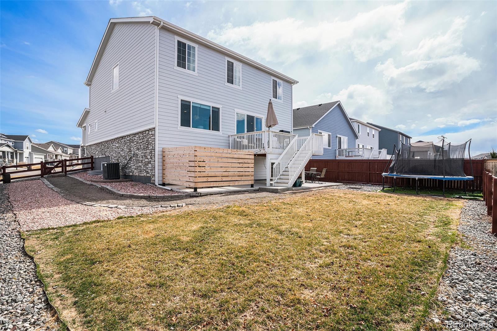 MLS Image #28 for 1830  thrive drive,windsor, Colorado