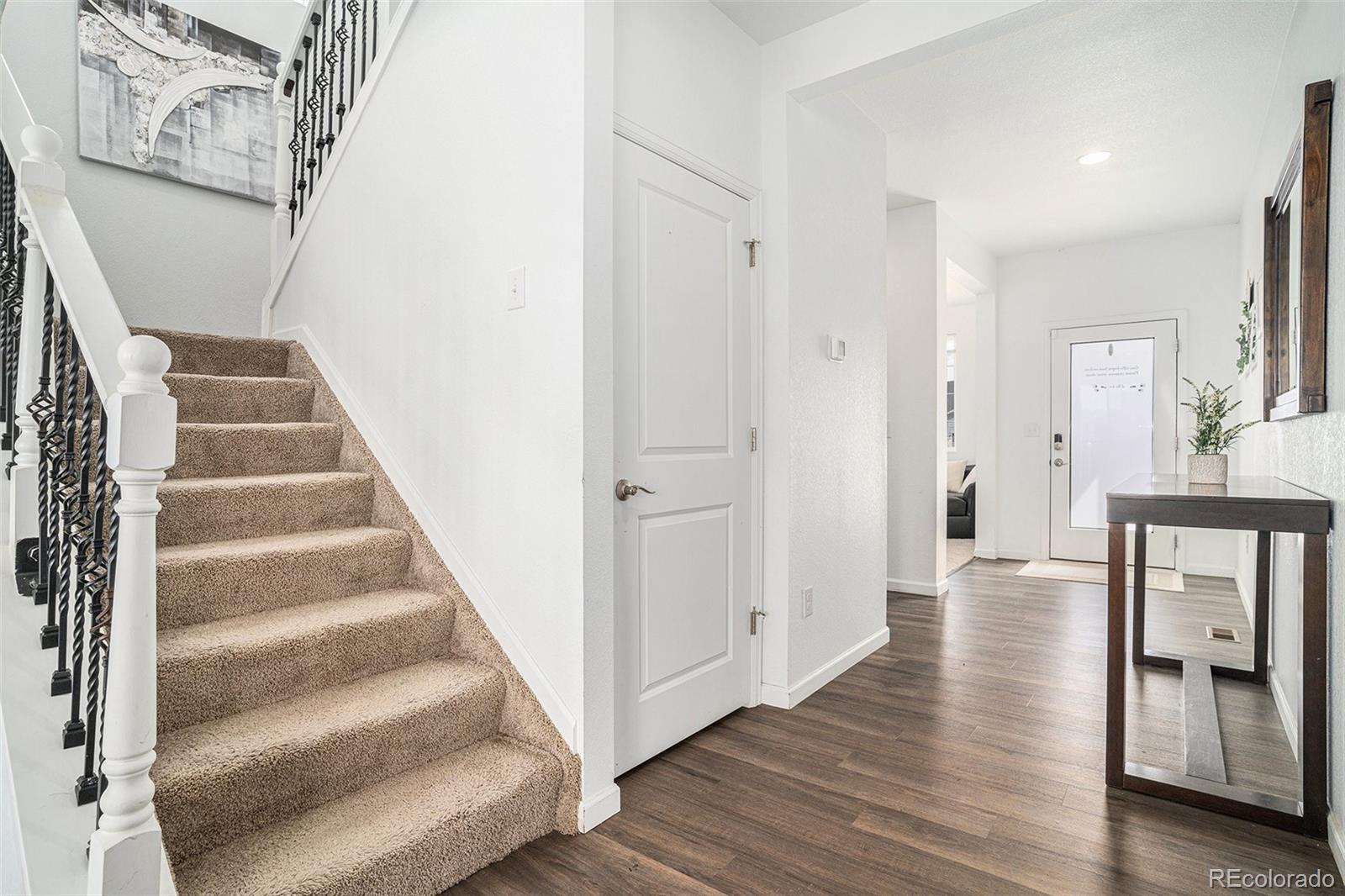 MLS Image #3 for 1830  thrive drive,windsor, Colorado