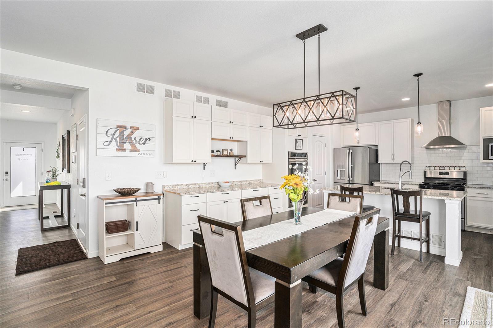 MLS Image #5 for 1830  thrive drive,windsor, Colorado