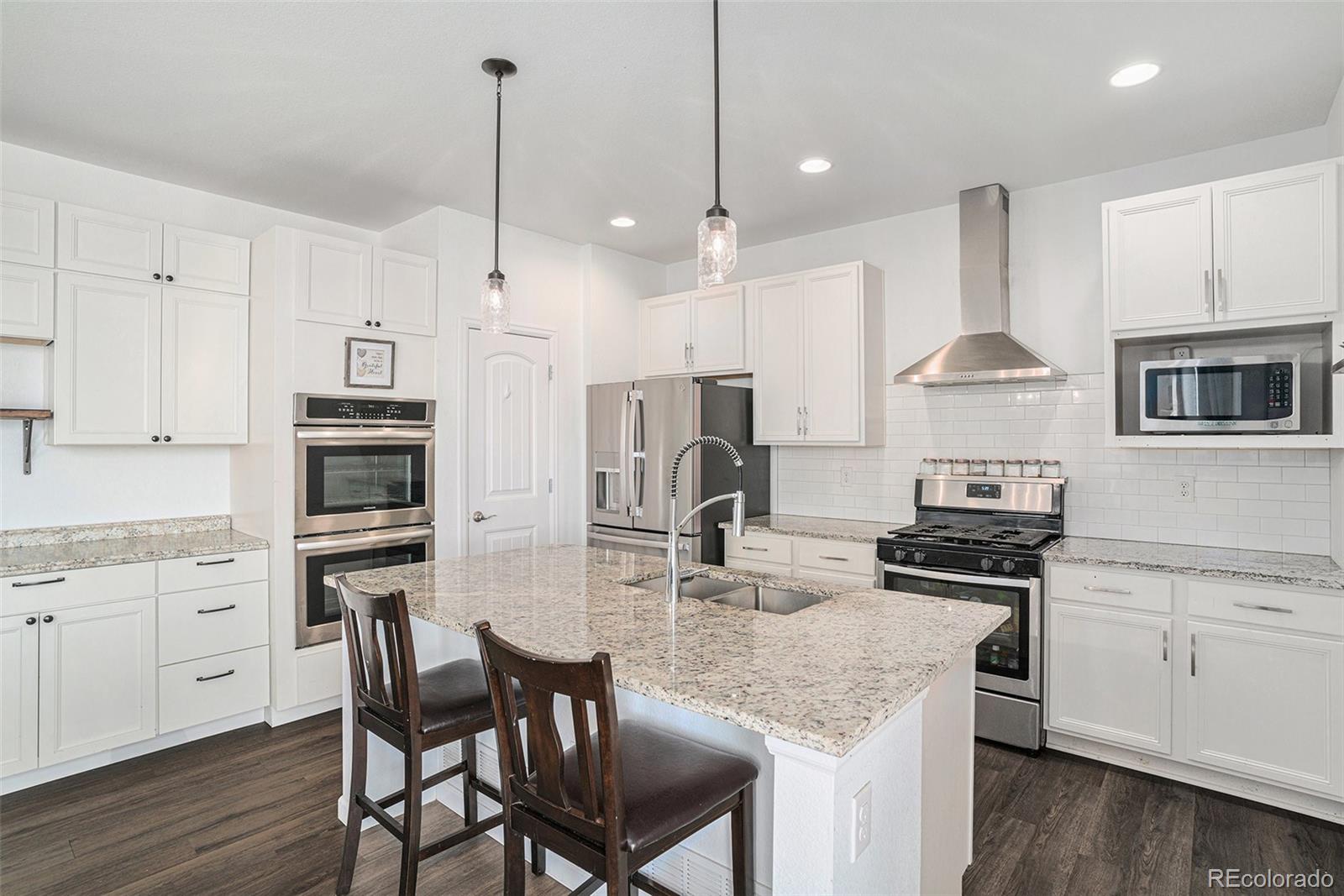 MLS Image #7 for 1830  thrive drive,windsor, Colorado