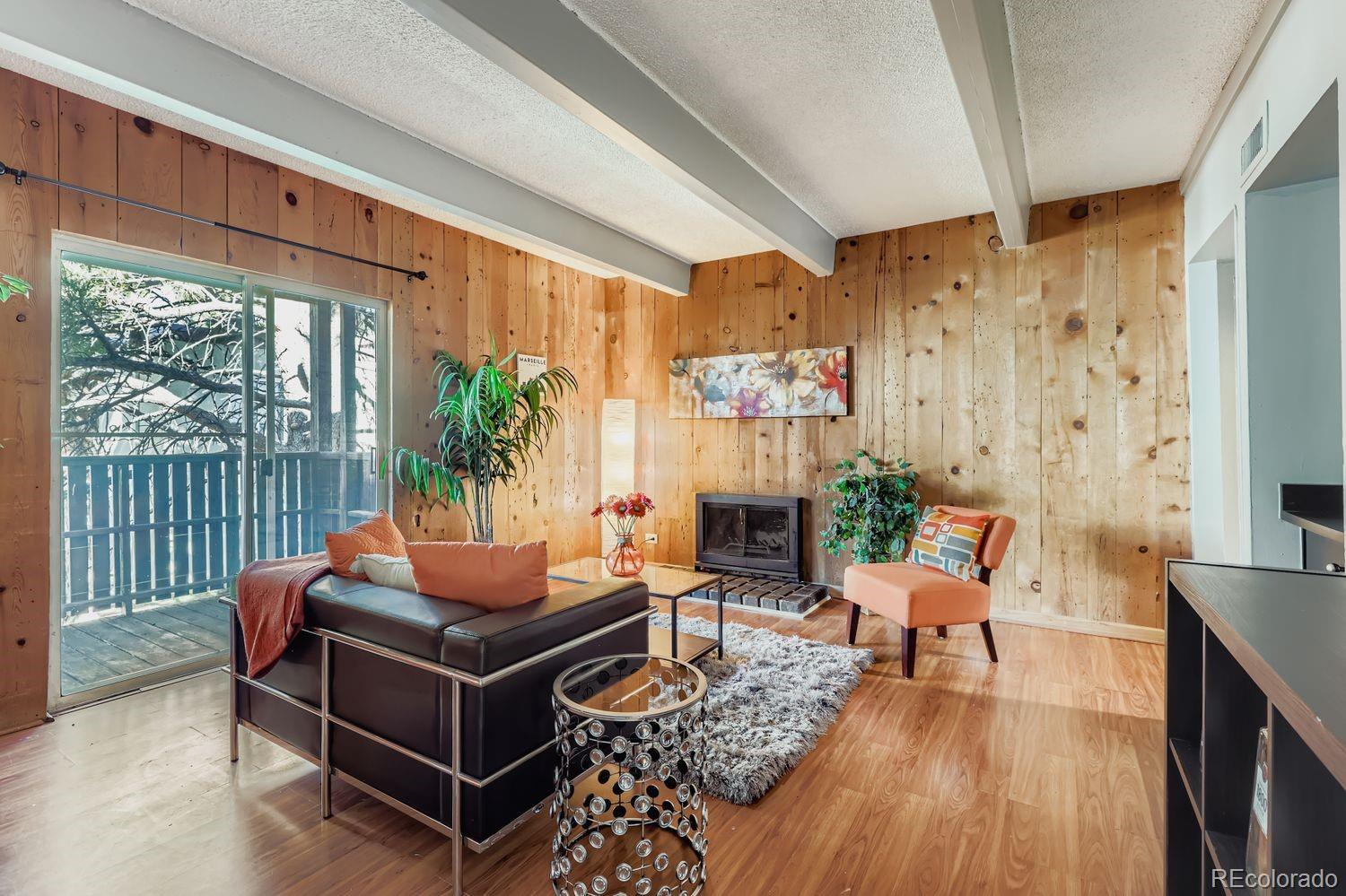 MLS Image #0 for 9995 e harvard avenue 184,denver, Colorado