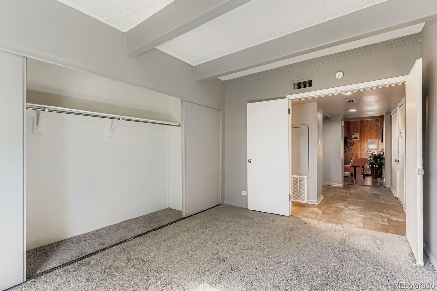 MLS Image #10 for 9995 e harvard avenue 184,denver, Colorado