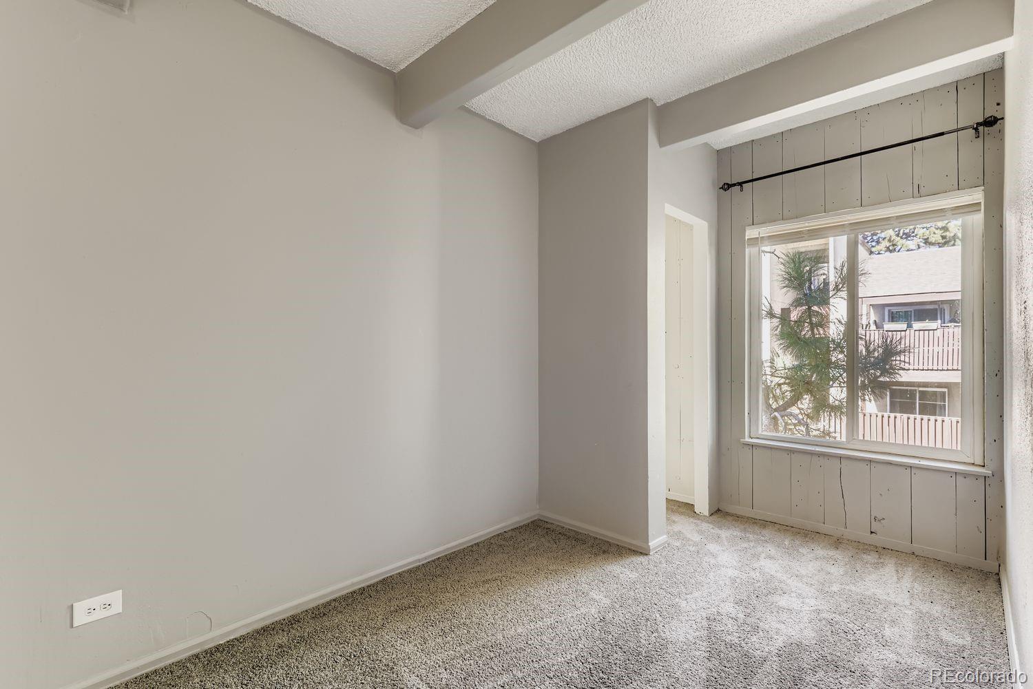 MLS Image #11 for 9995 e harvard avenue 184,denver, Colorado