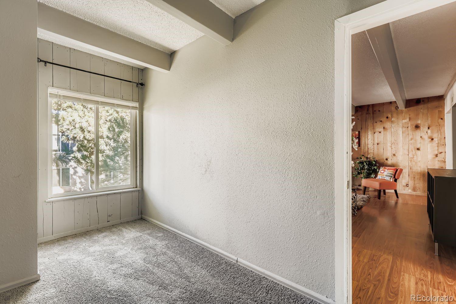 MLS Image #12 for 9995 e harvard avenue 184,denver, Colorado