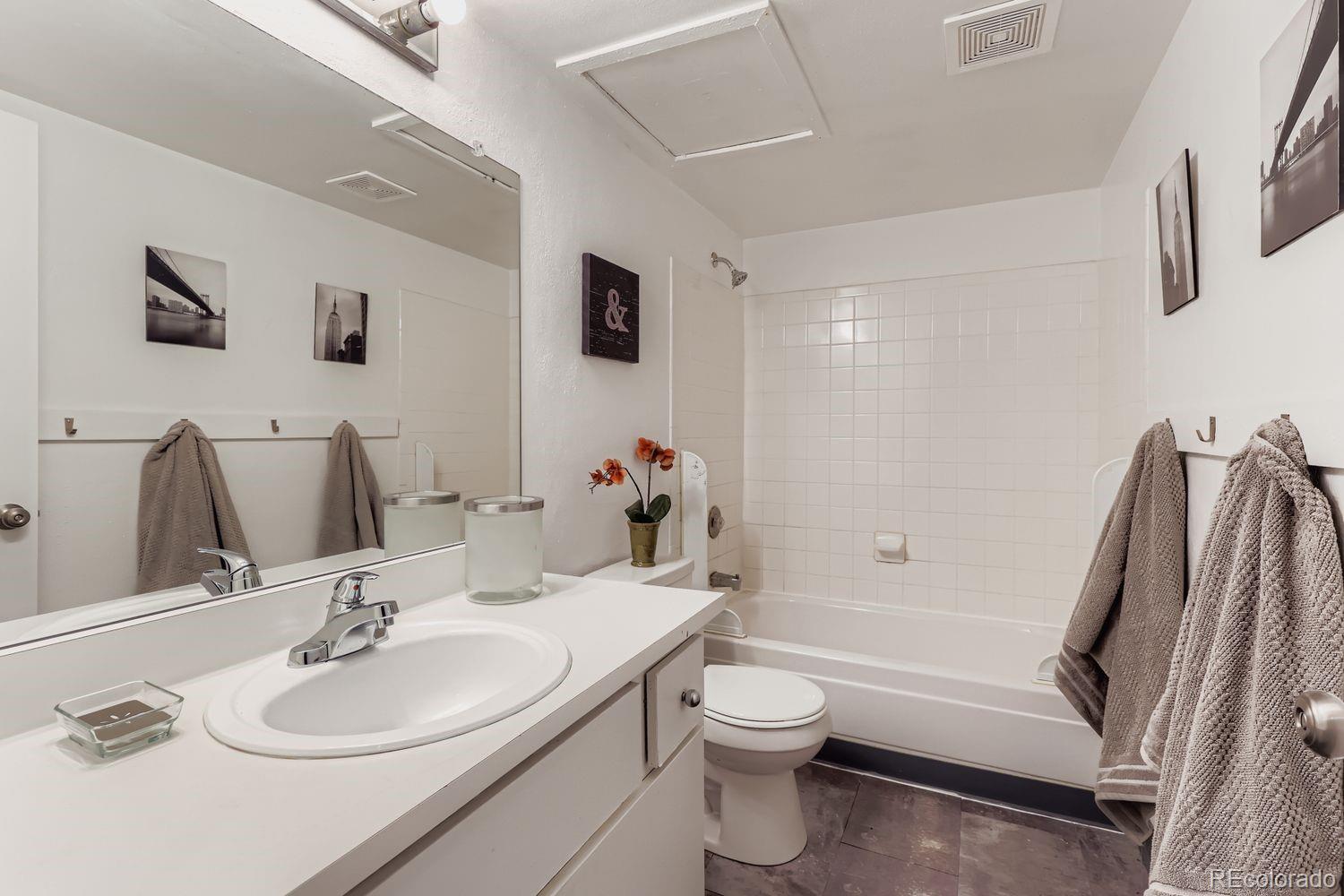 MLS Image #13 for 9995 e harvard avenue 184,denver, Colorado